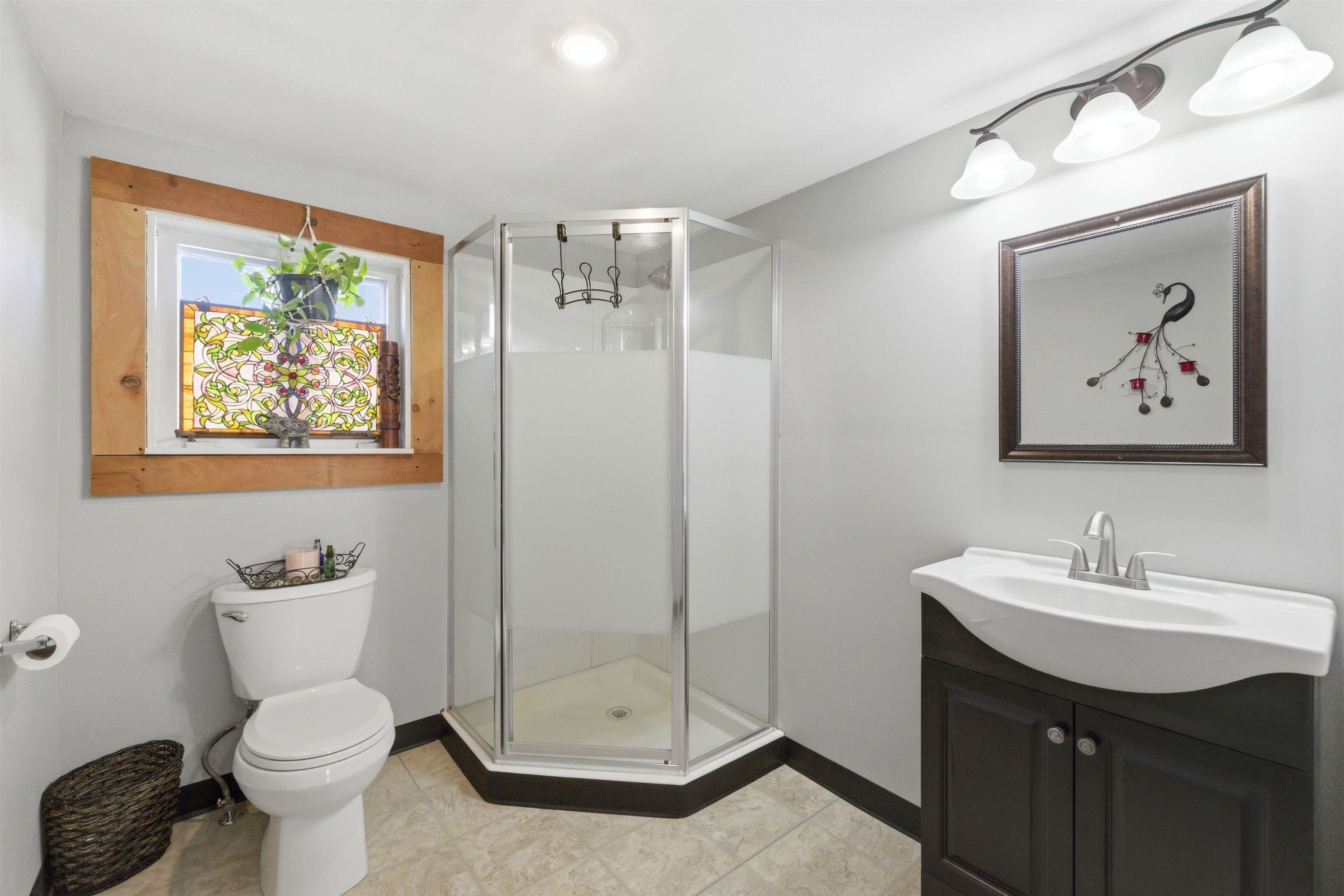 518 Province Road Property Photo 19