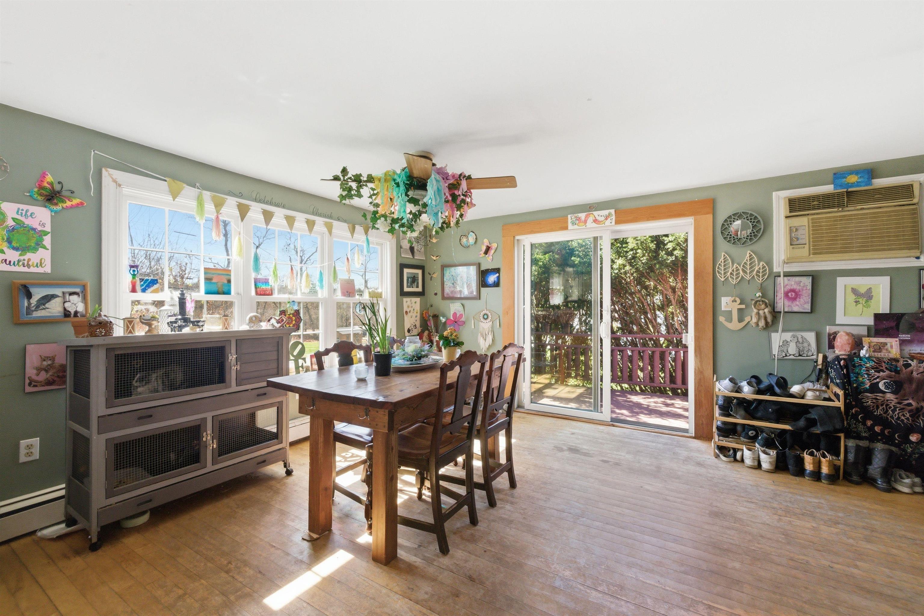 518 Province Road Property Photo 20