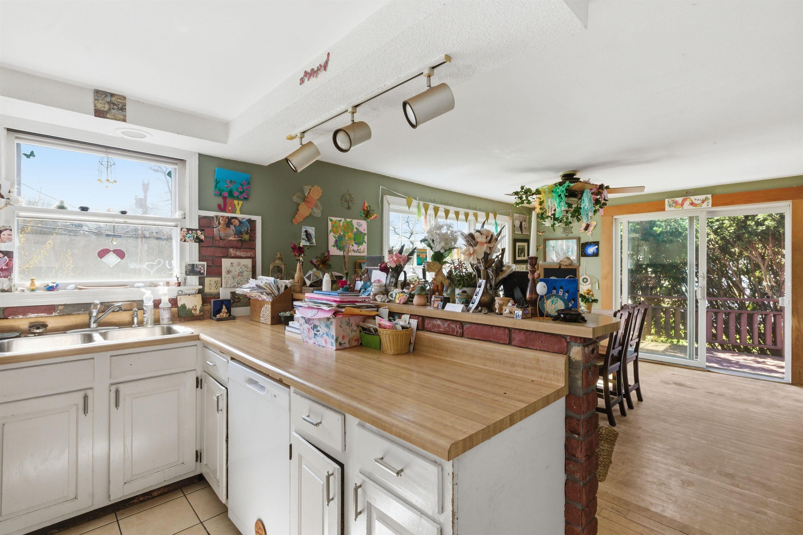 518 Province Road Property Photo 21