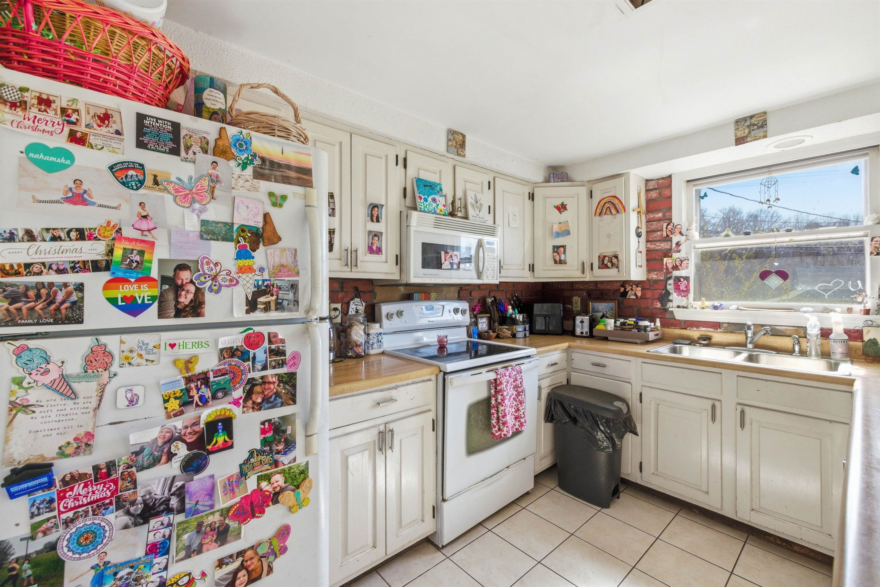 518 Province Road Property Photo 22