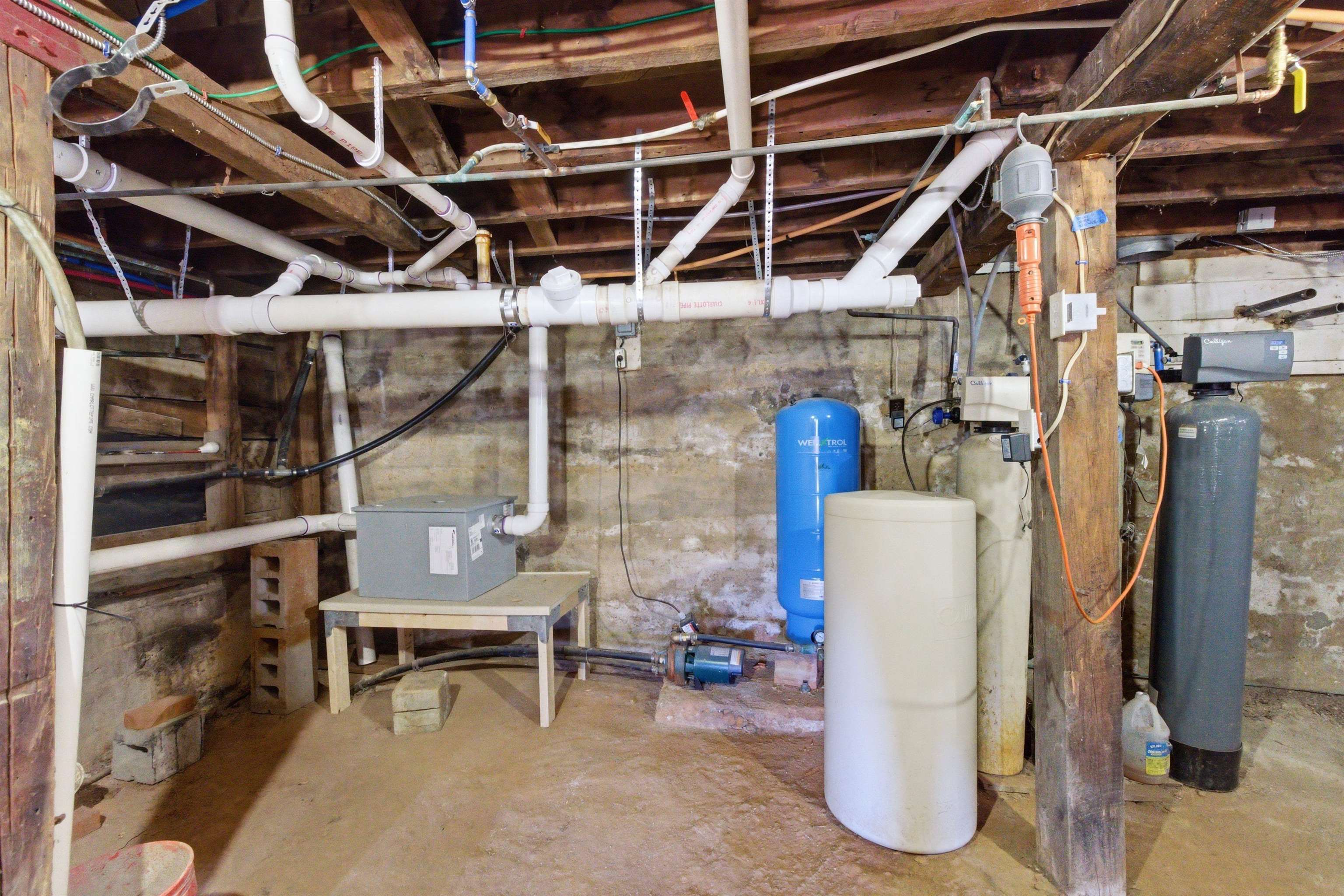 518 Province Road Property Photo 23