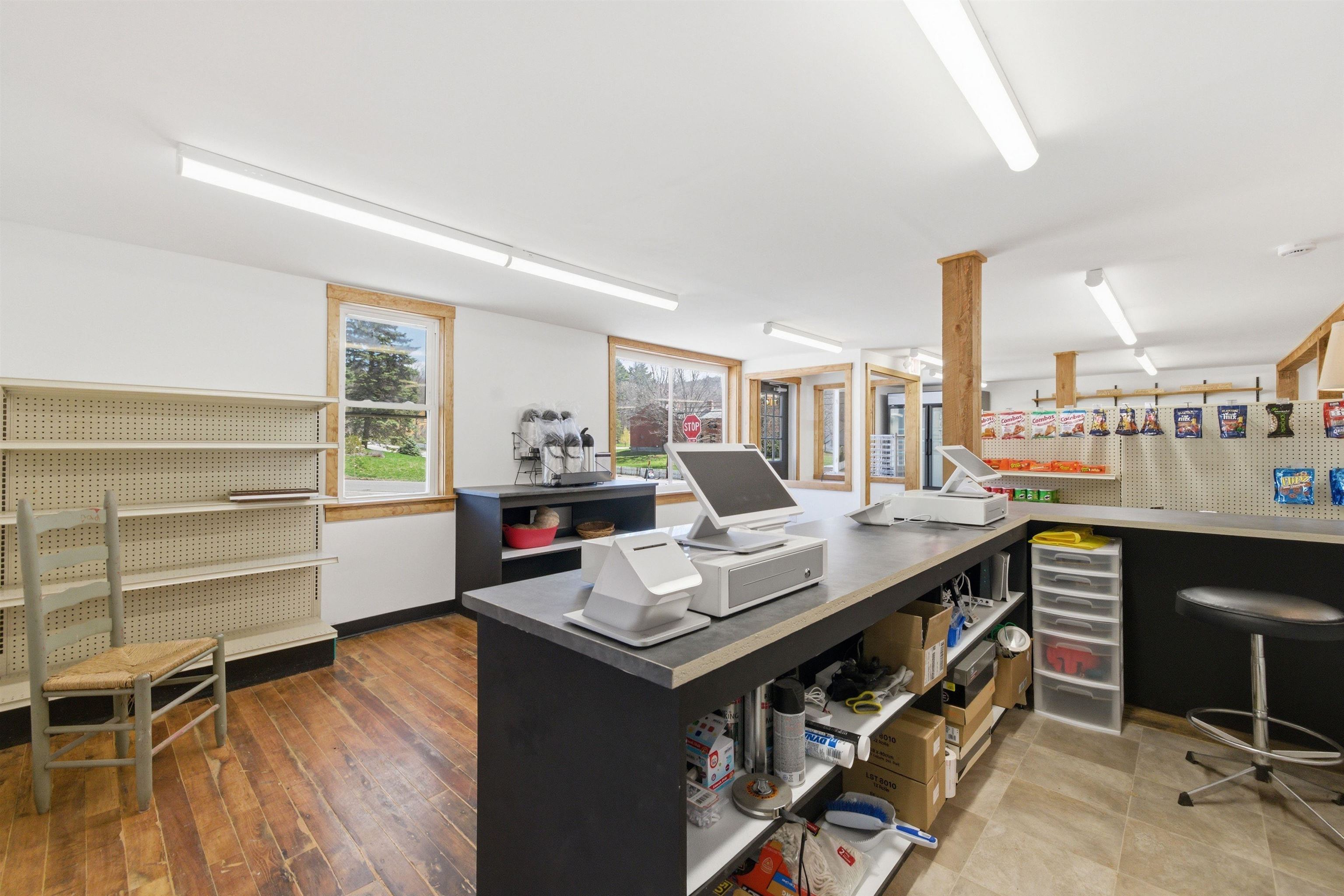 518 Province Road Property Photo 24
