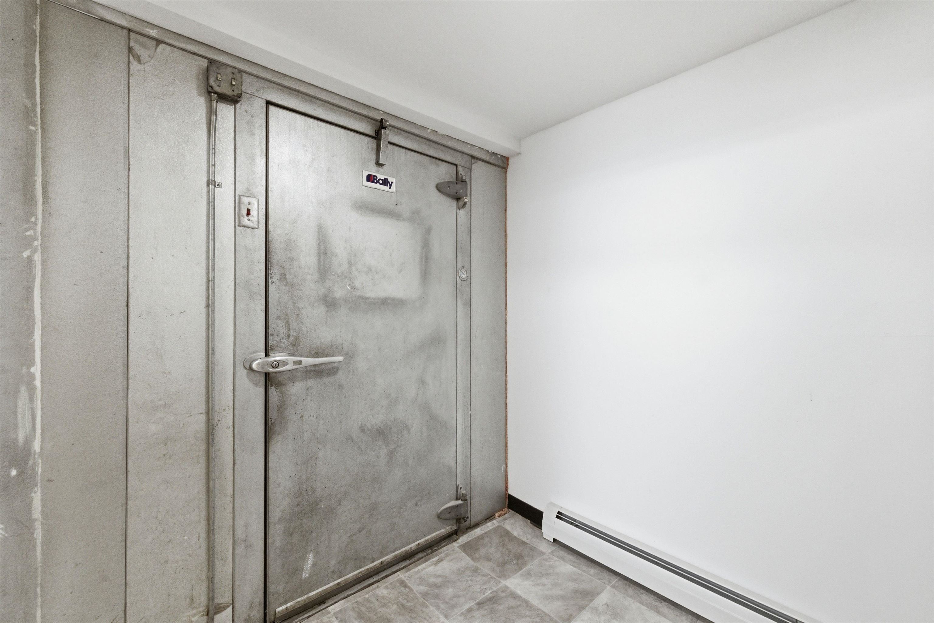 518 Province Road Property Photo 25