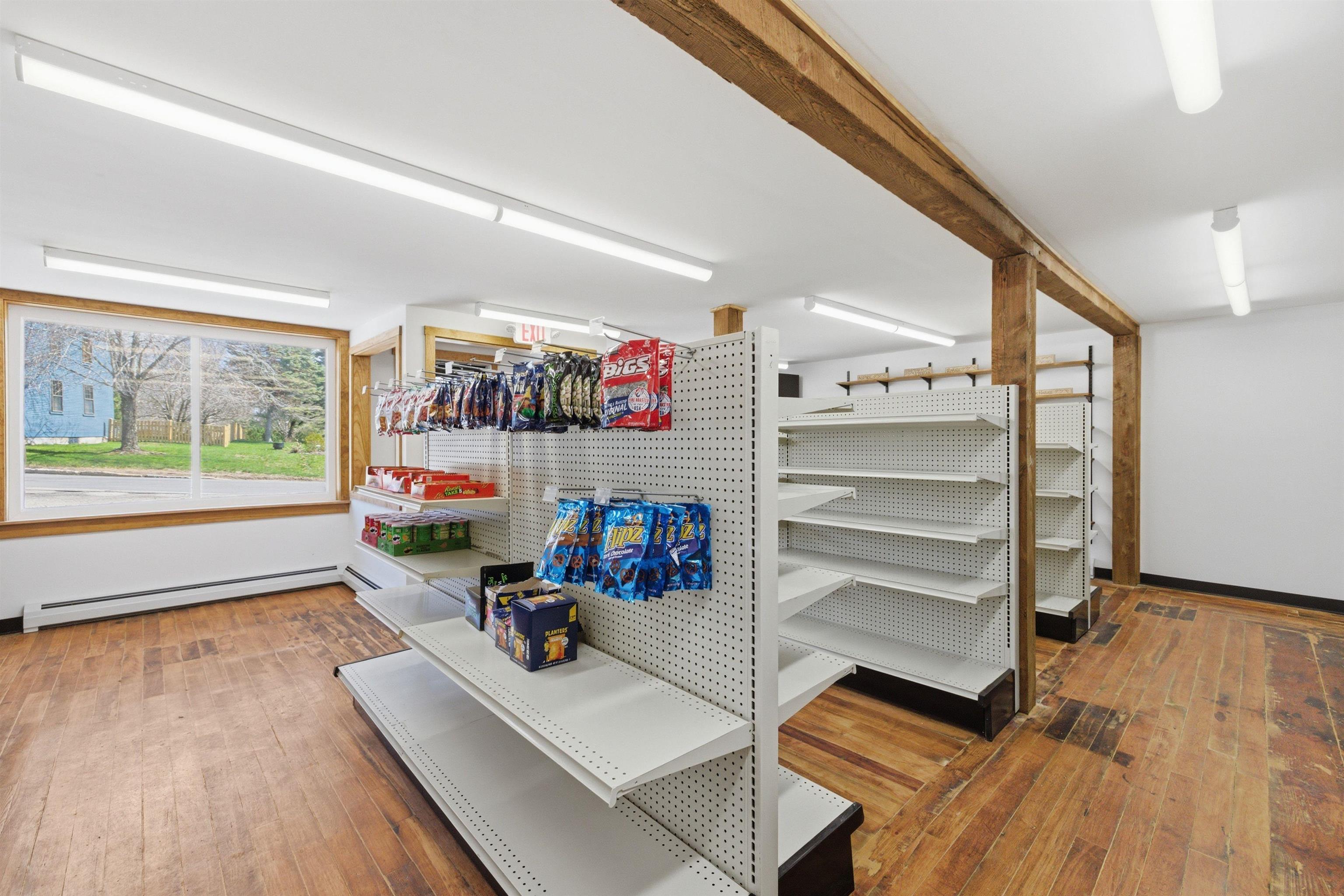 518 Province Road Property Photo 27