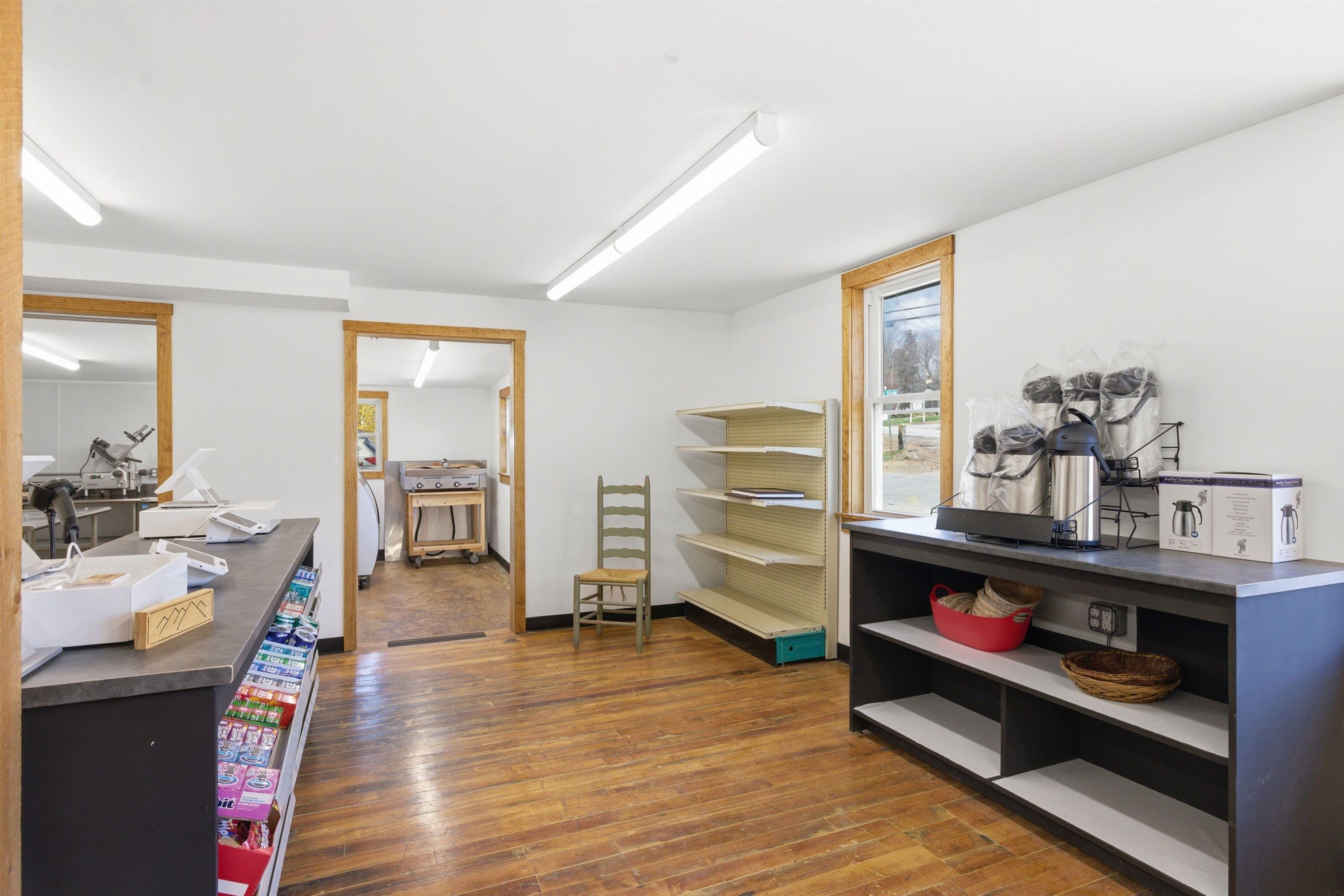 518 Province Road Property Photo 29