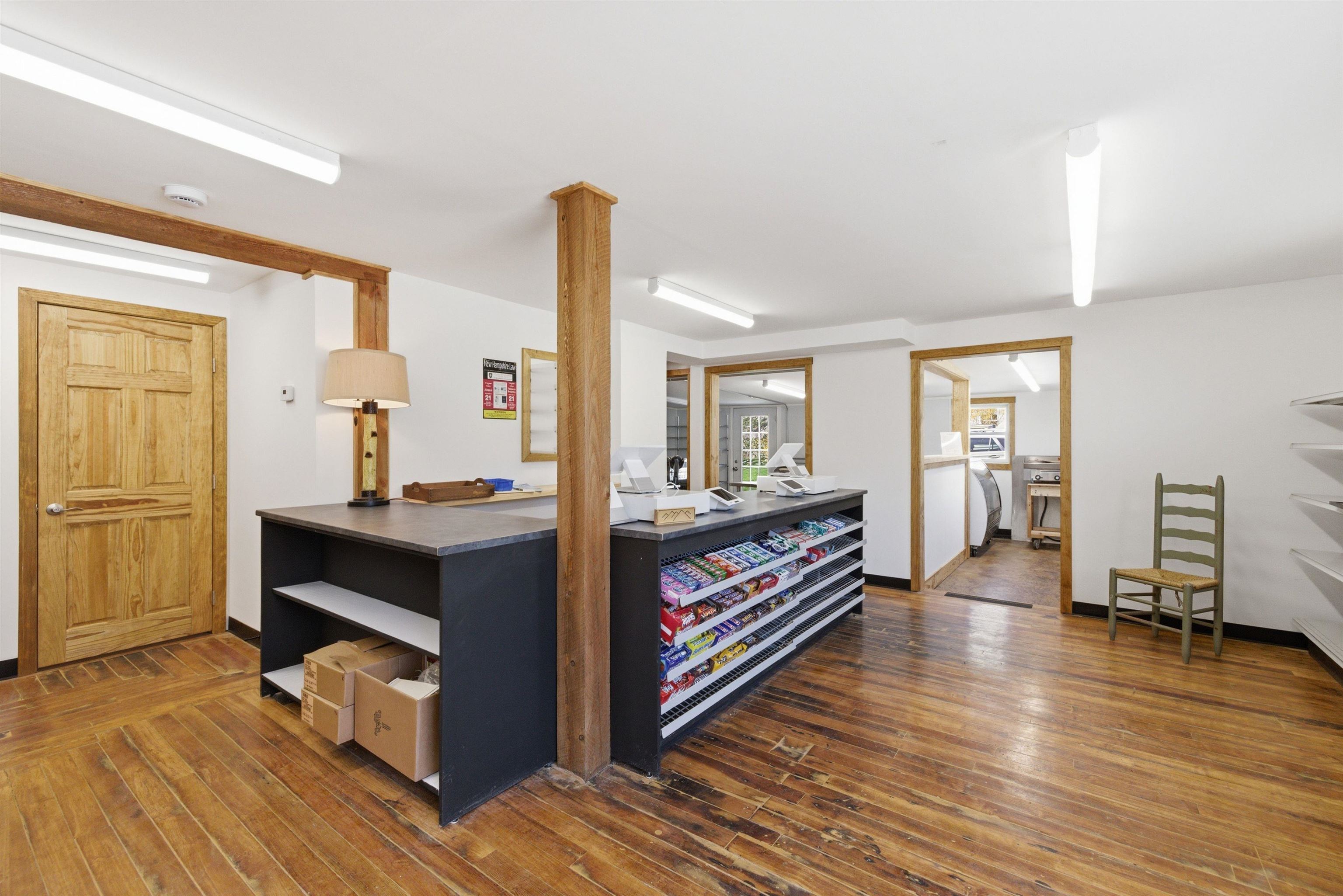 518 Province Road Property Photo 30