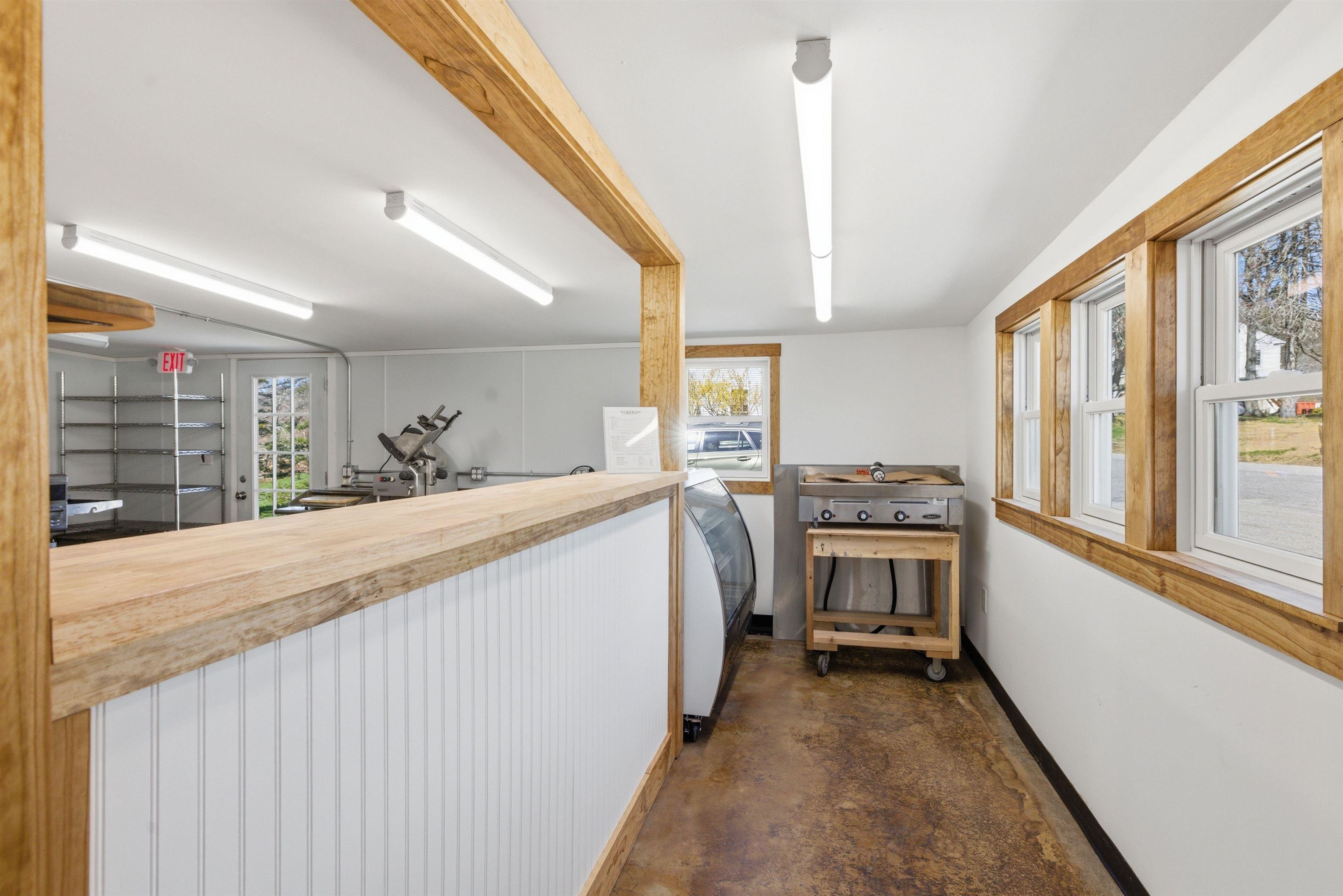 518 Province Road Property Photo 32