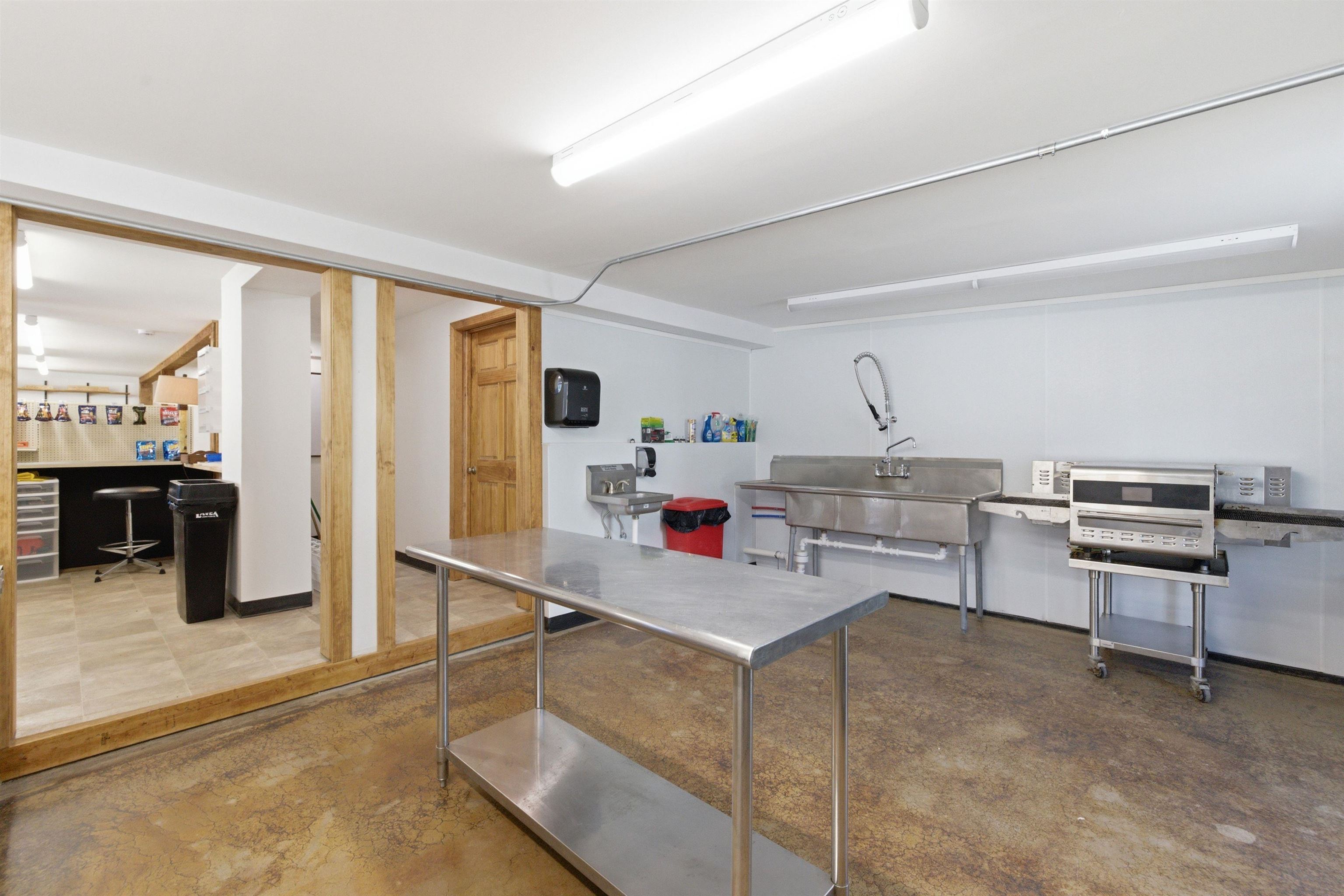 518 Province Road Property Photo 33
