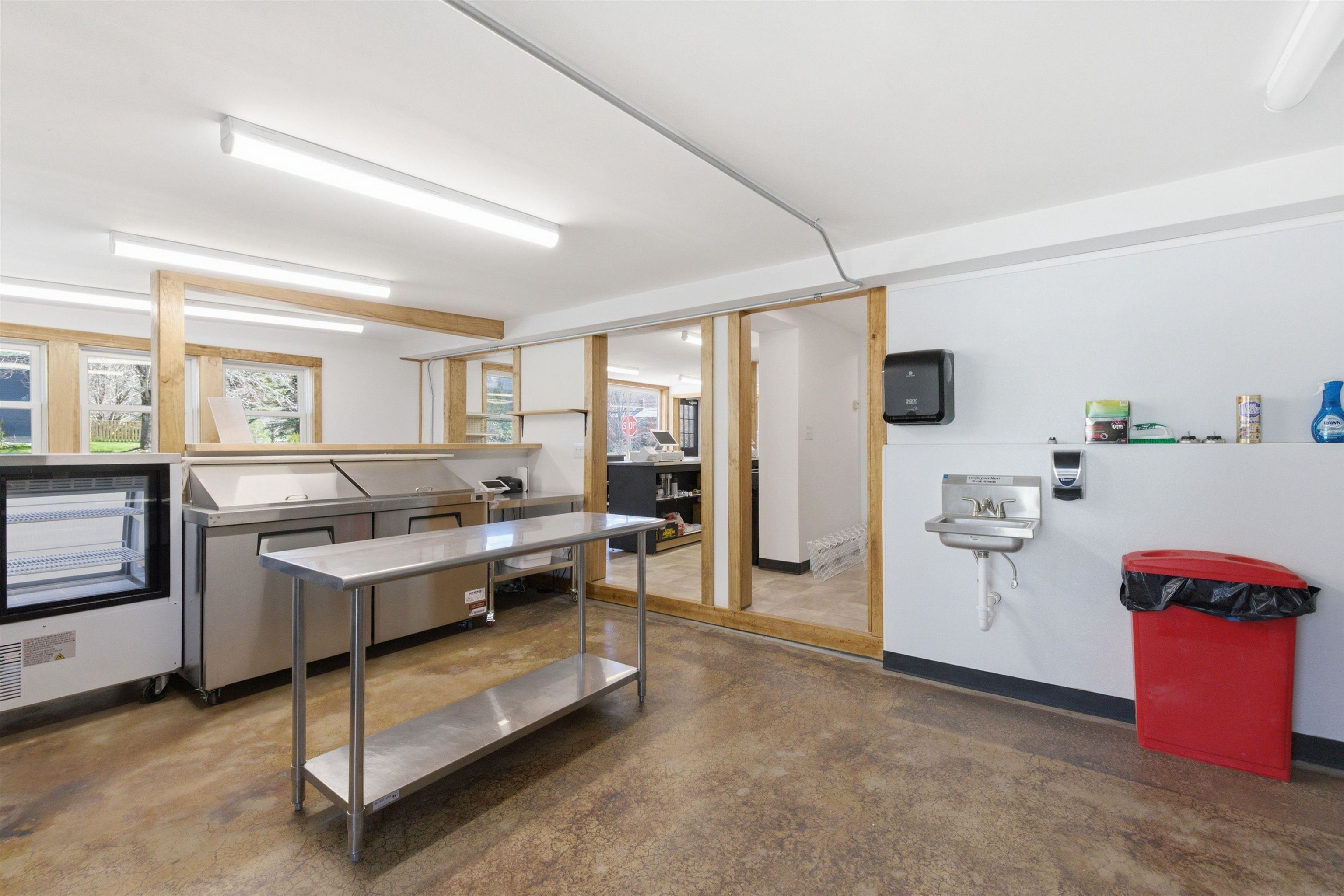 518 Province Road Property Photo 34