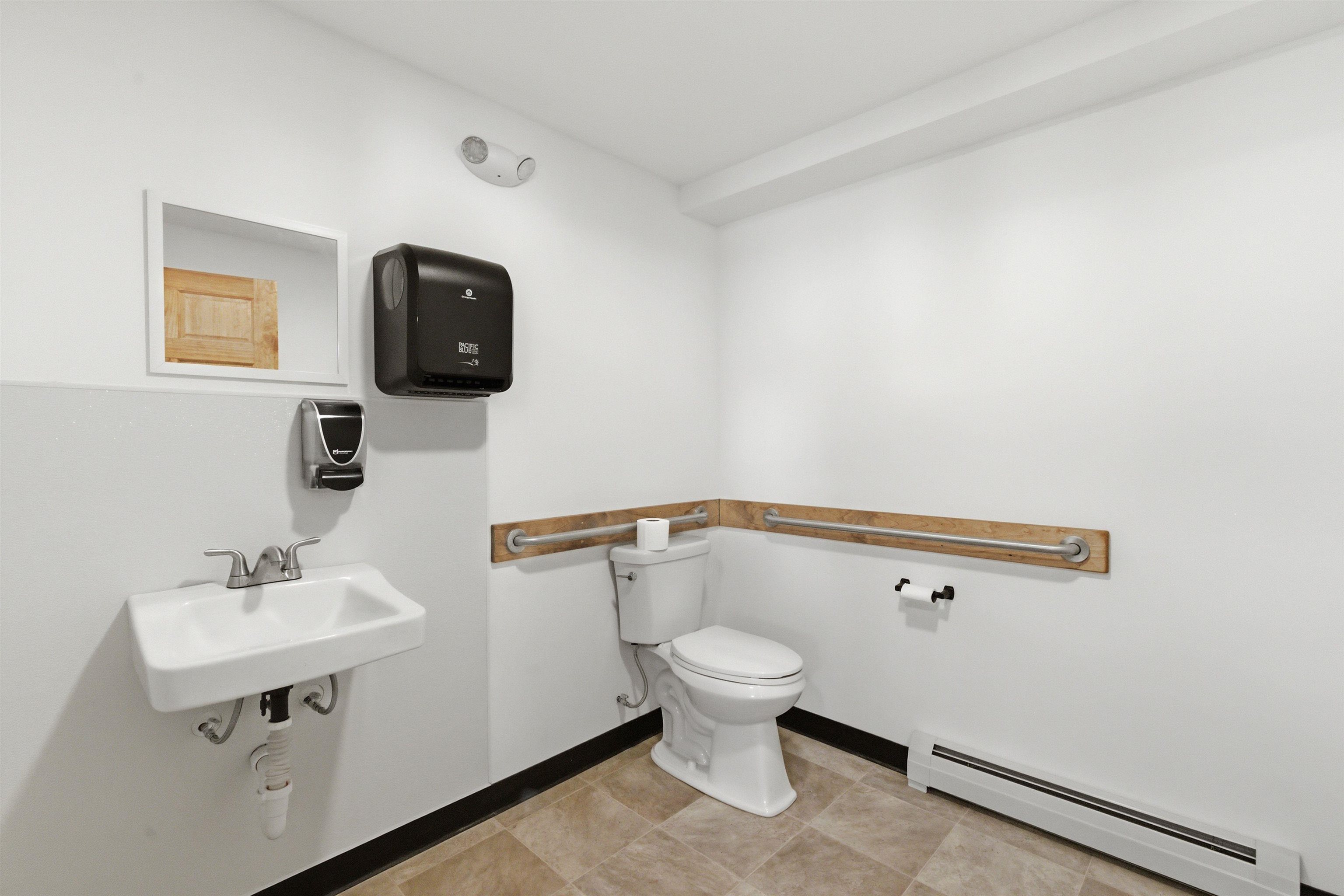 518 Province Road Property Photo 35