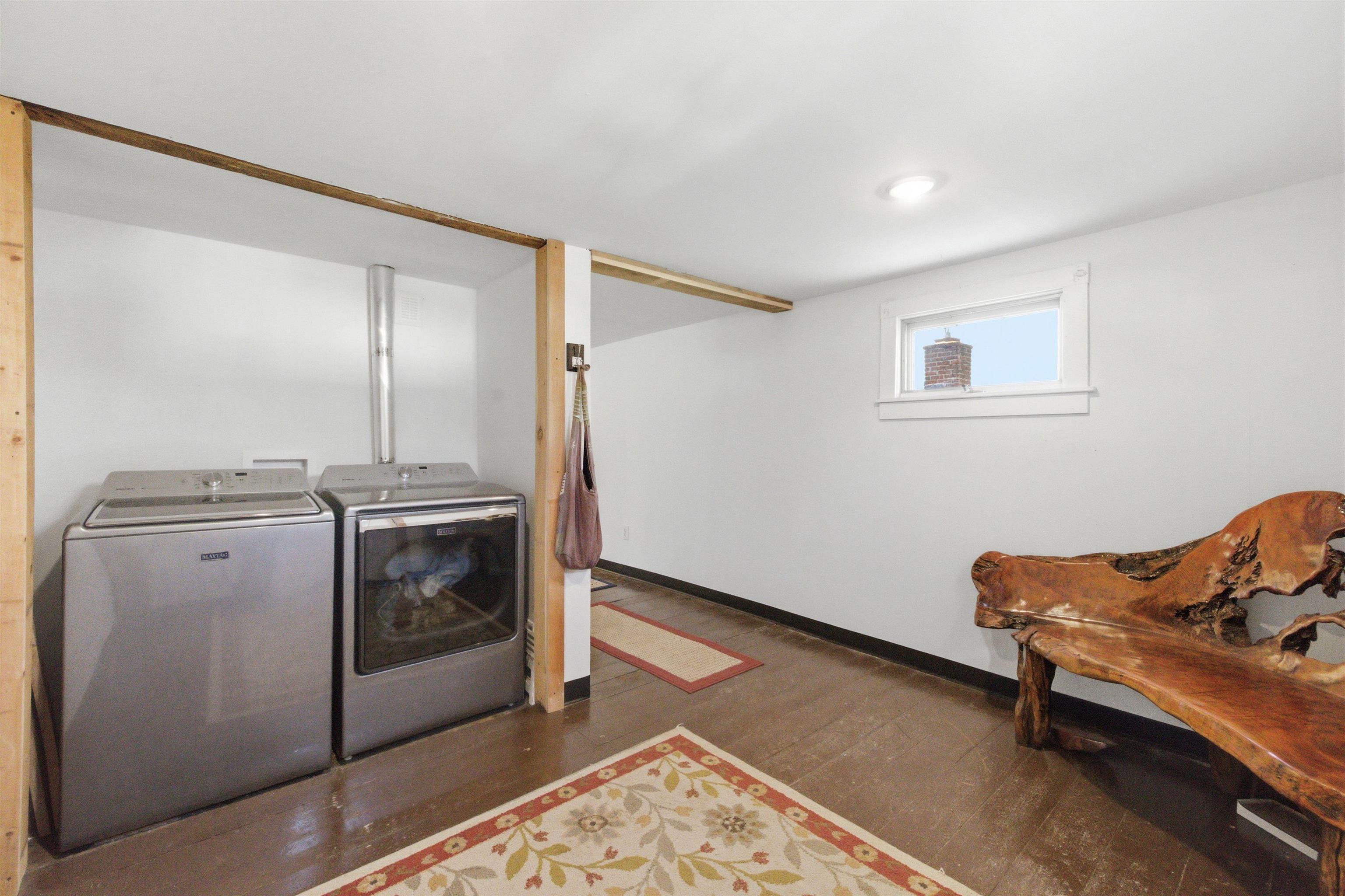 518 Province Road Property Photo 36