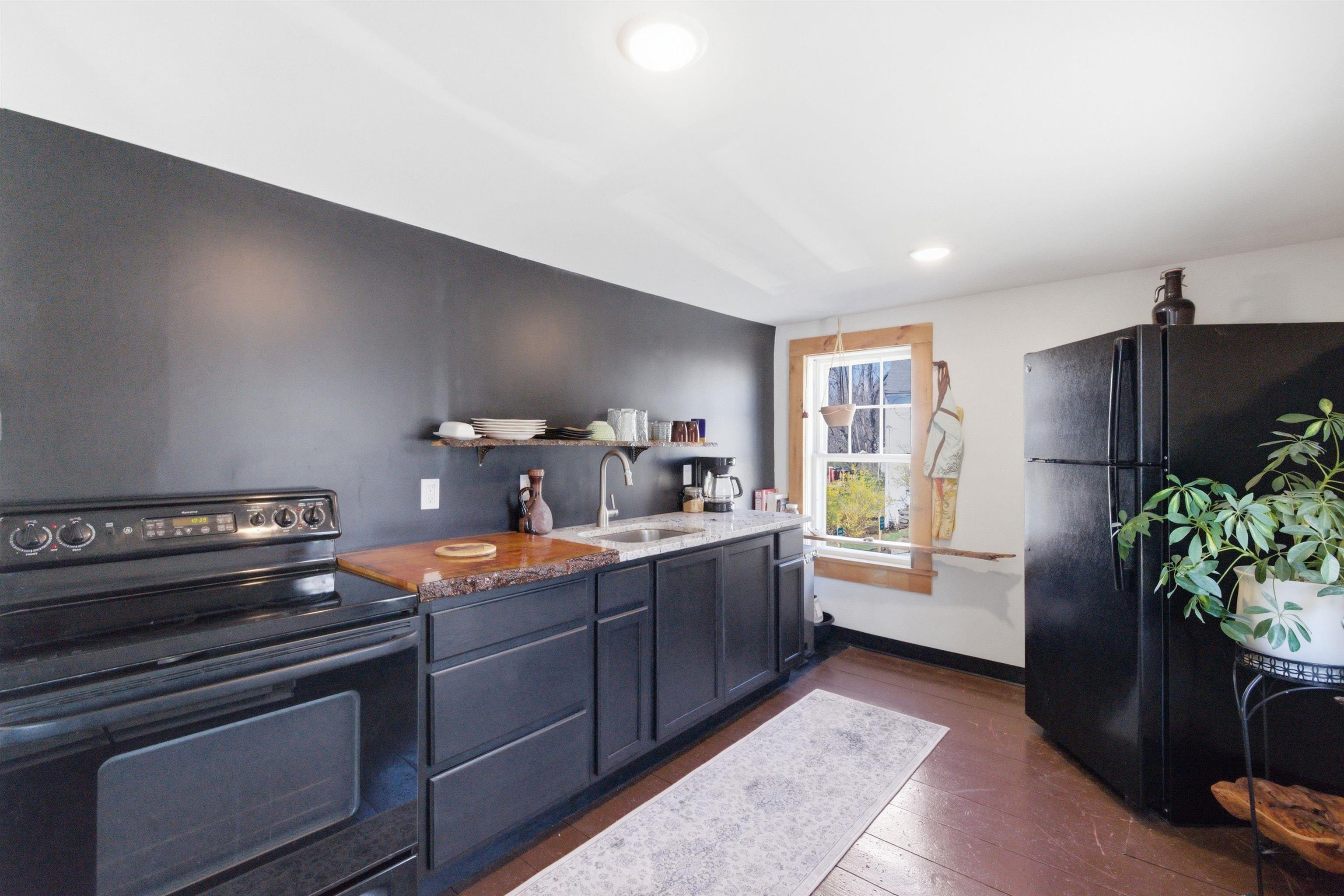 518 Province Road Property Photo 38