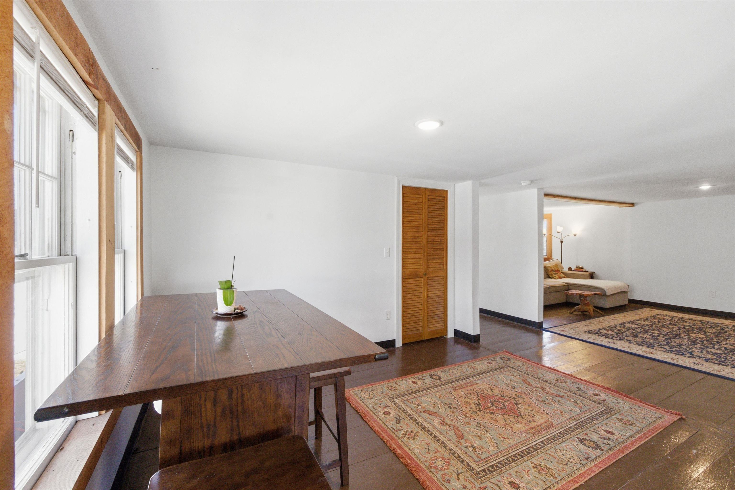518 Province Road Property Photo 39