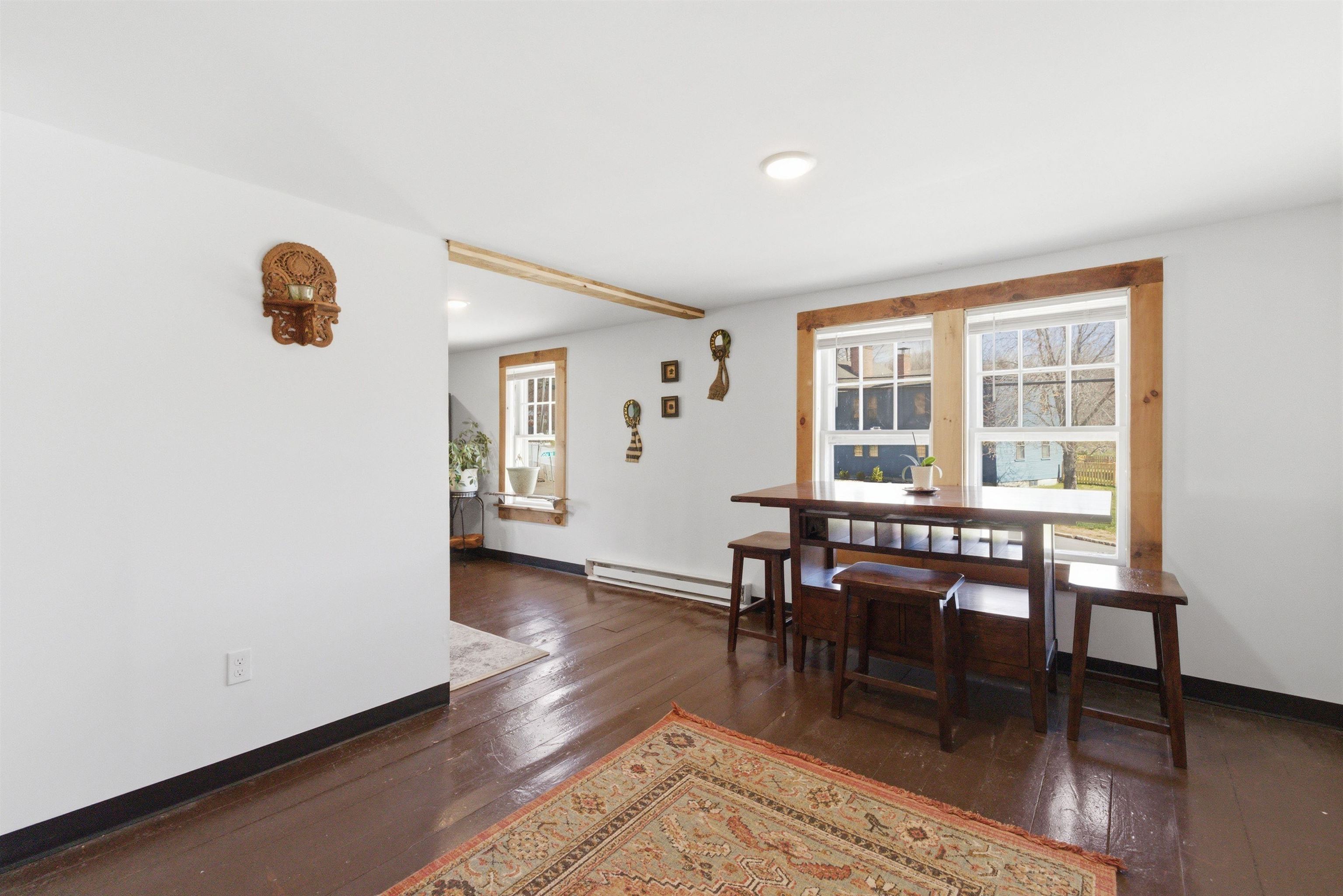 518 Province Road Property Photo 40