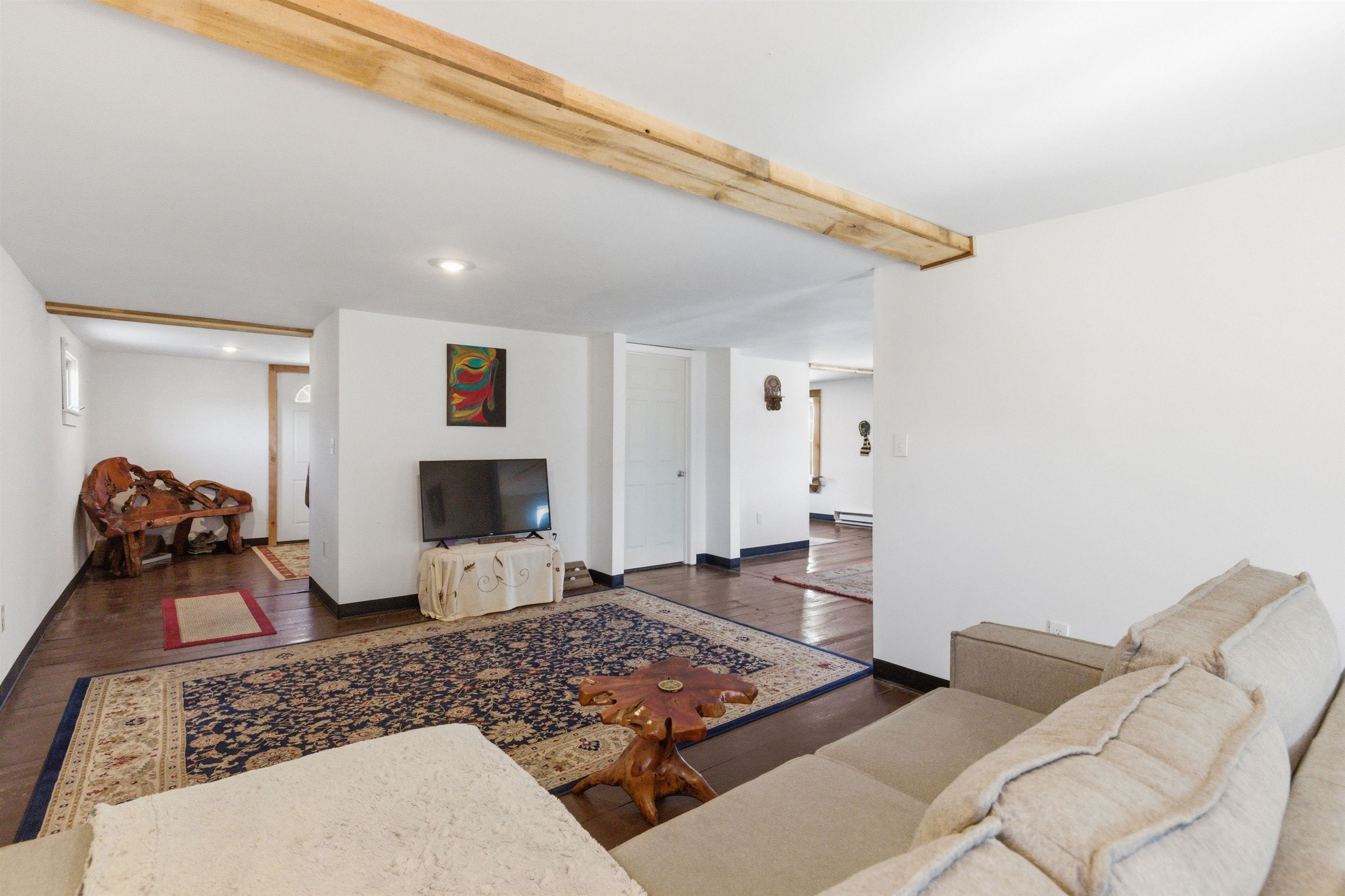 518 Province Road Property Photo 41