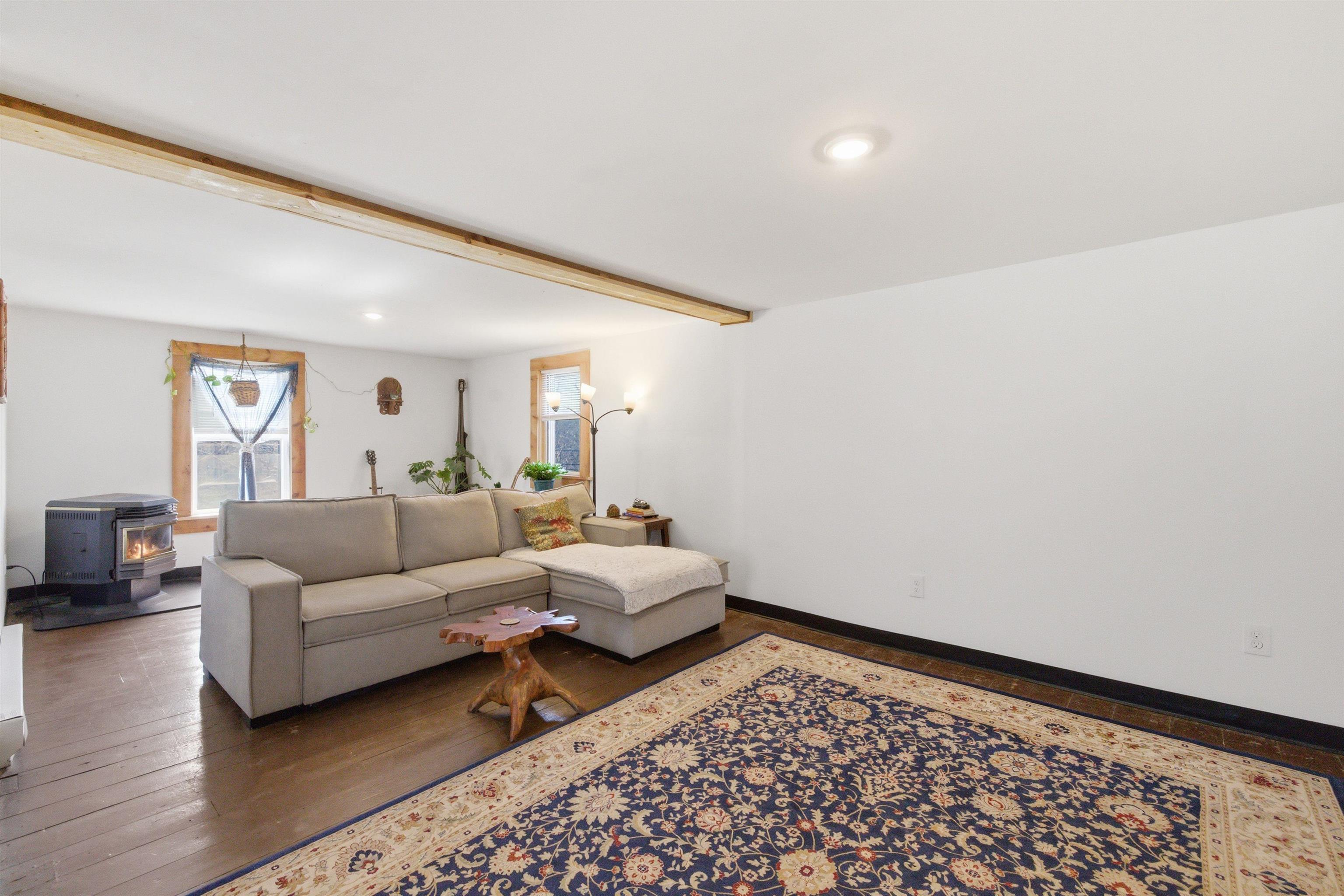 518 Province Road Property Photo 42