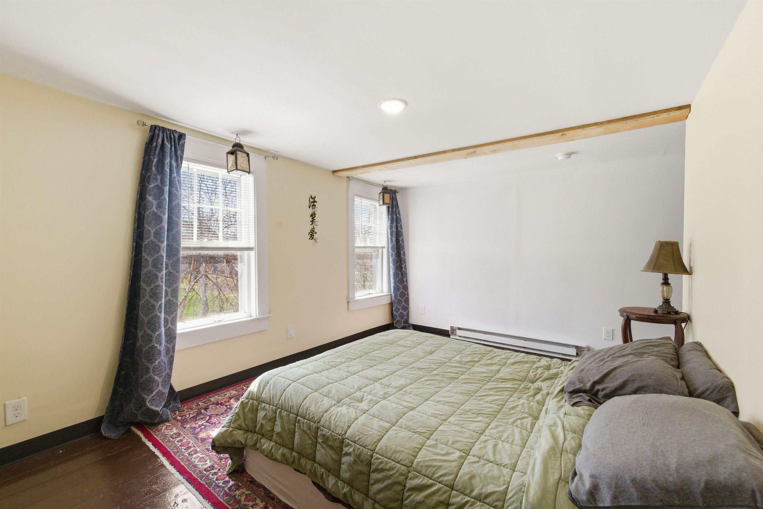 518 Province Road Property Photo 43