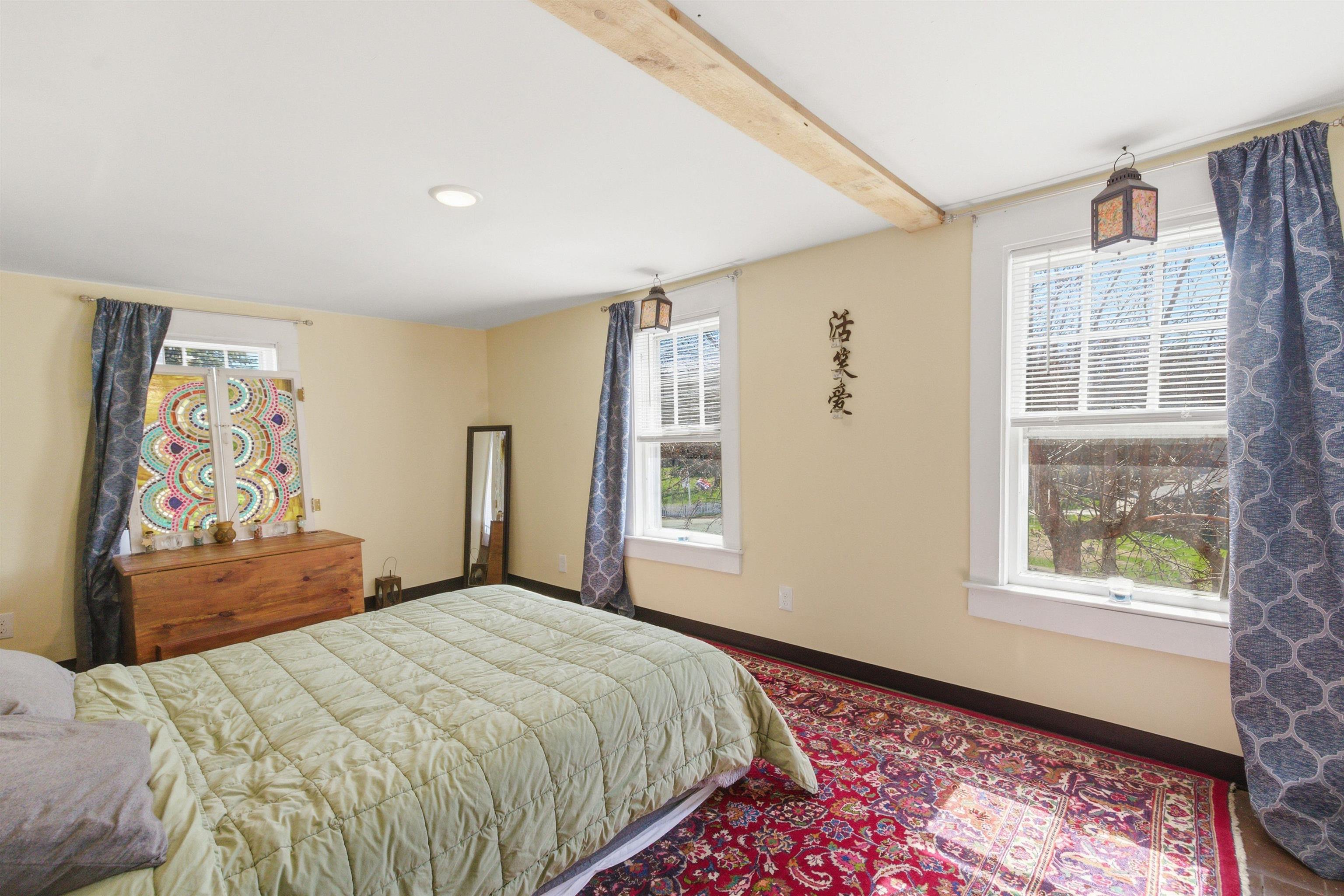 518 Province Road Property Photo 44