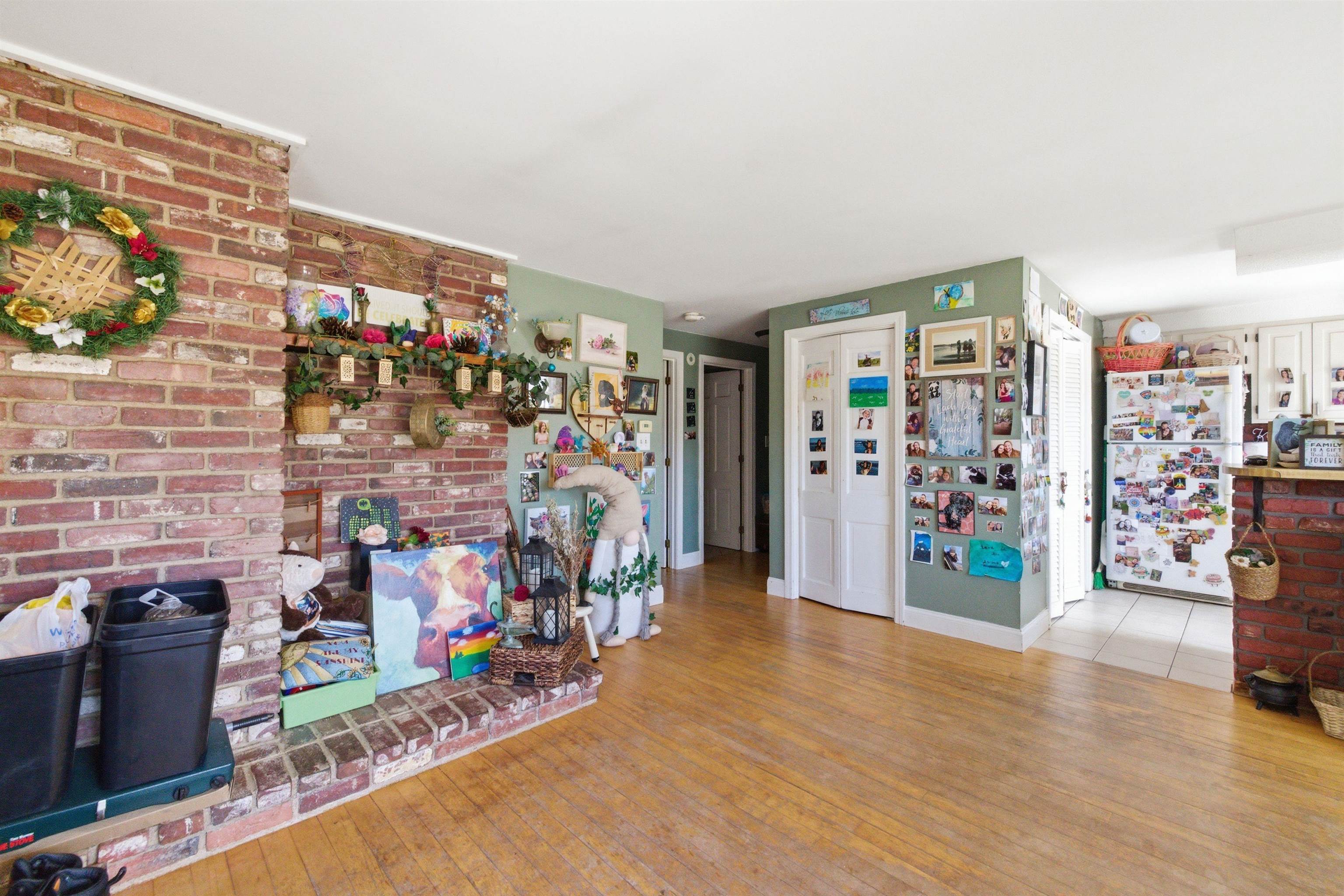518 Province Road Property Photo 45