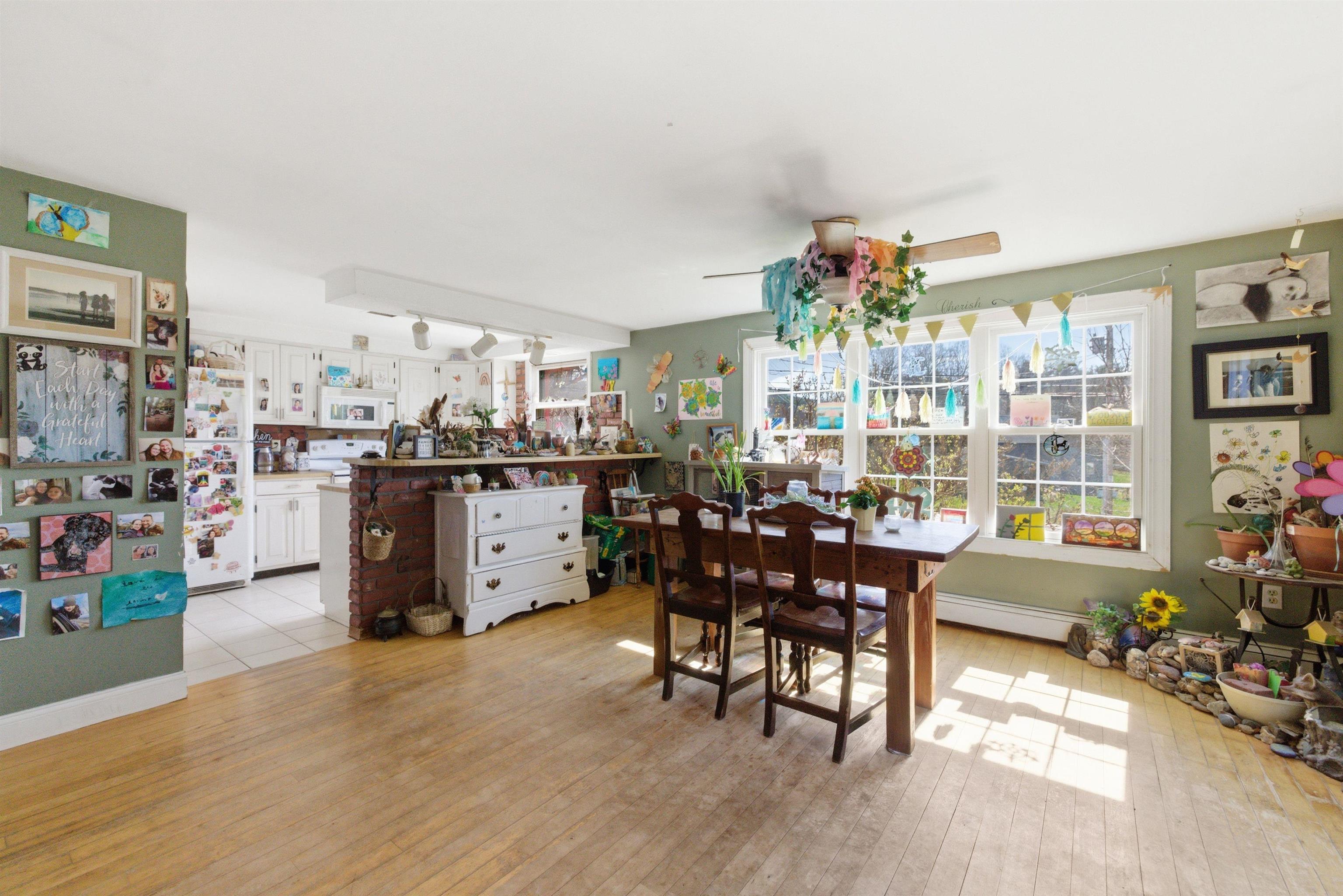 518 Province Road Property Photo 46