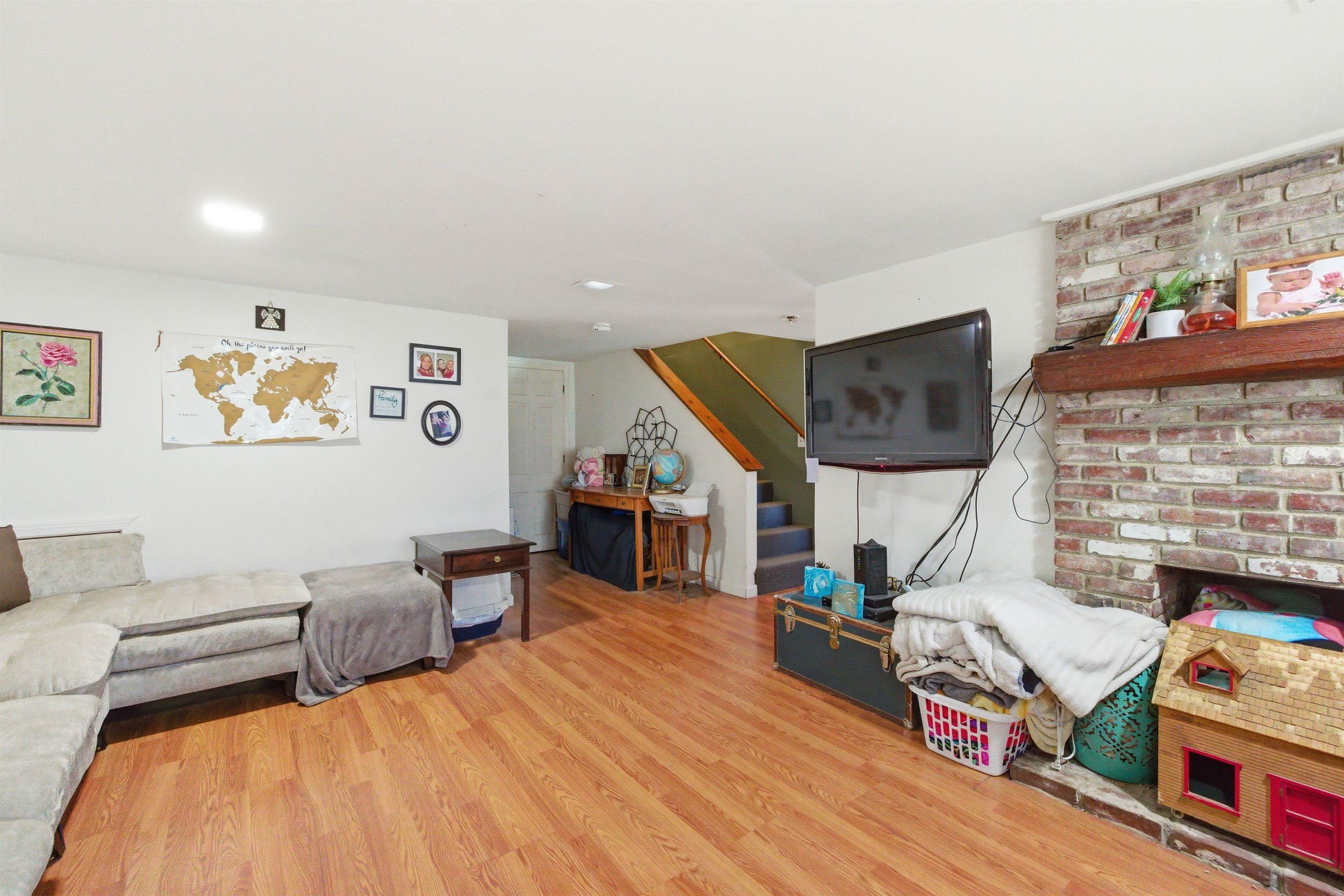 518 Province Road Property Photo 47