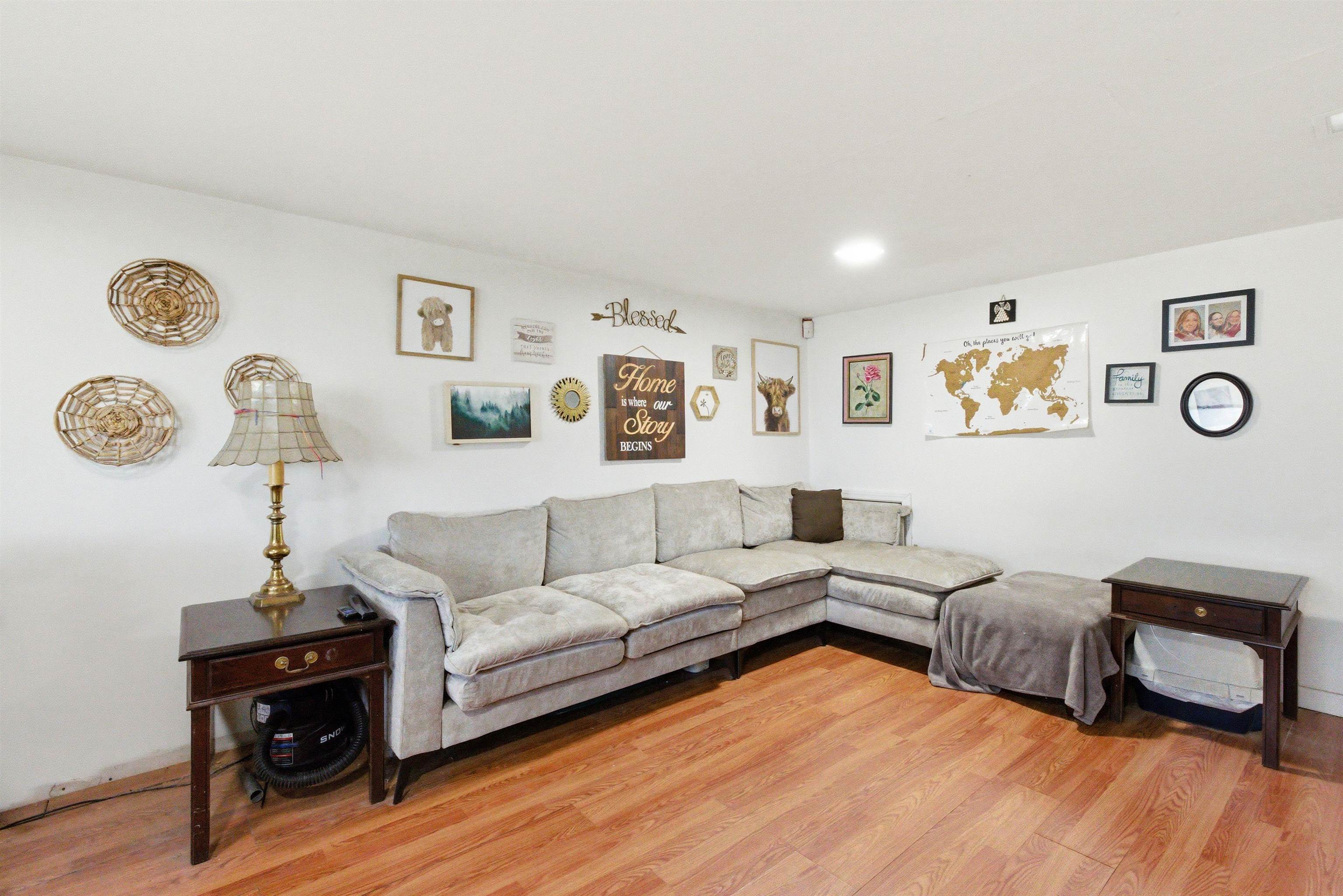 518 Province Road Property Photo 48