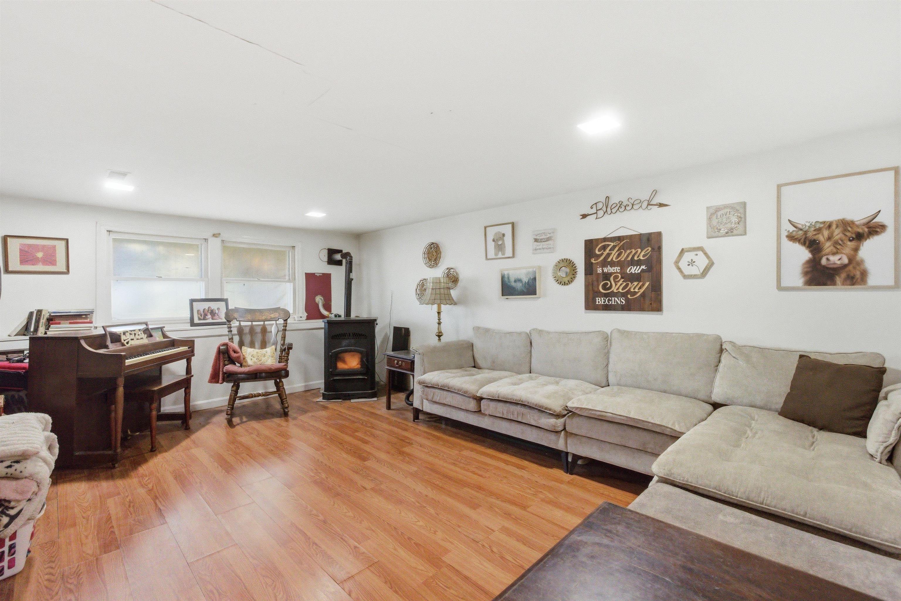 518 Province Road Property Photo 49