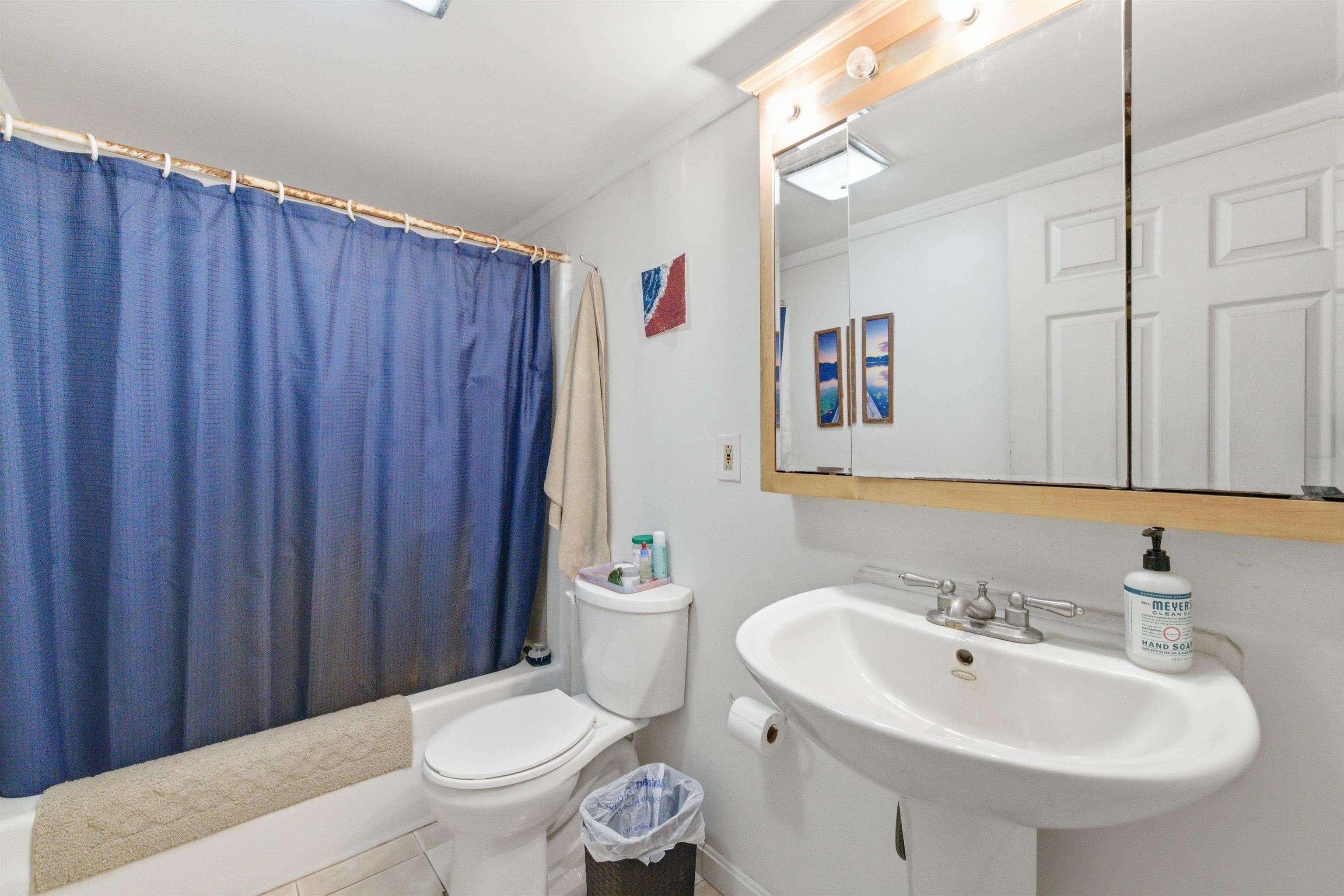 518 Province Road Property Photo 50