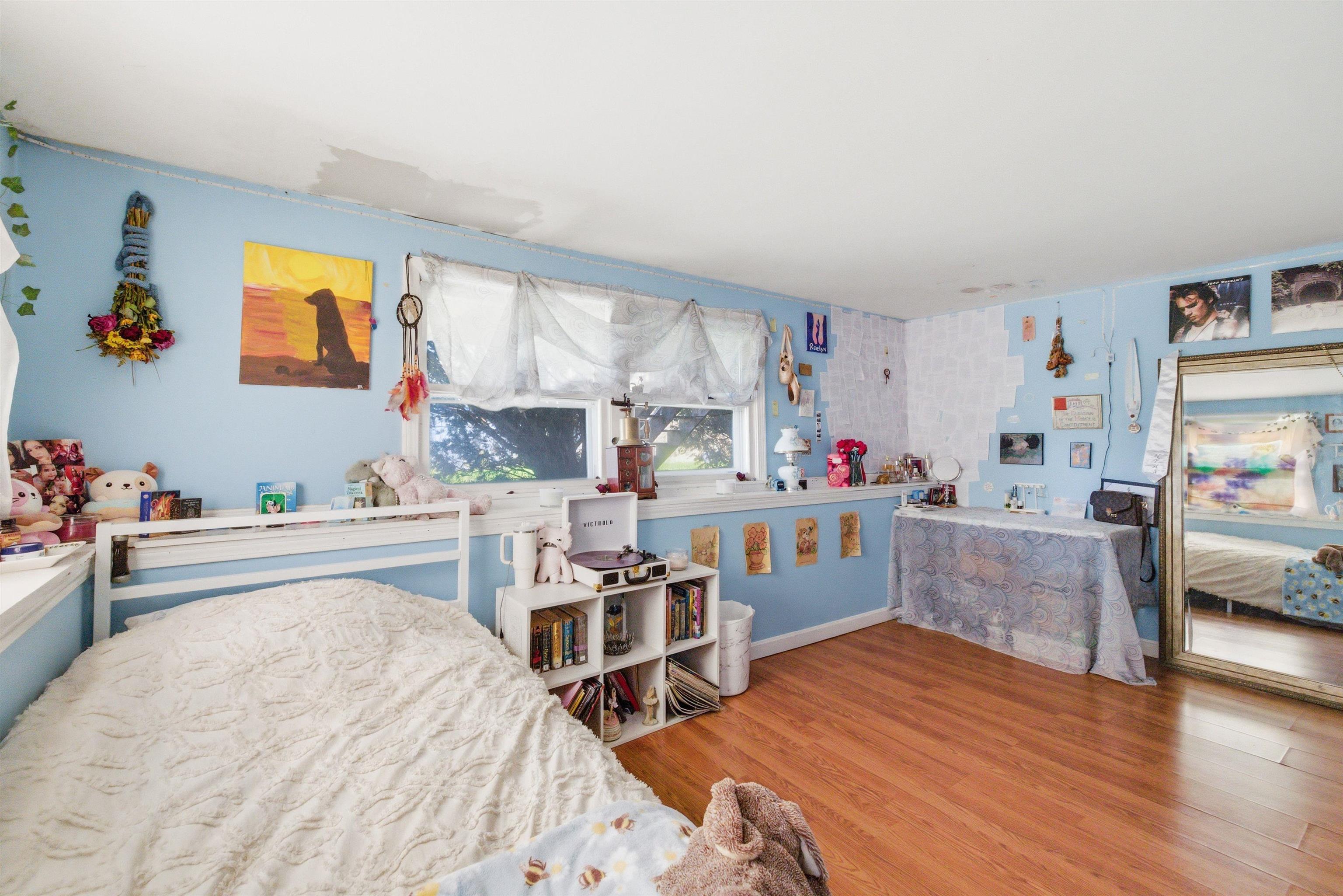 518 Province Road Property Photo 53
