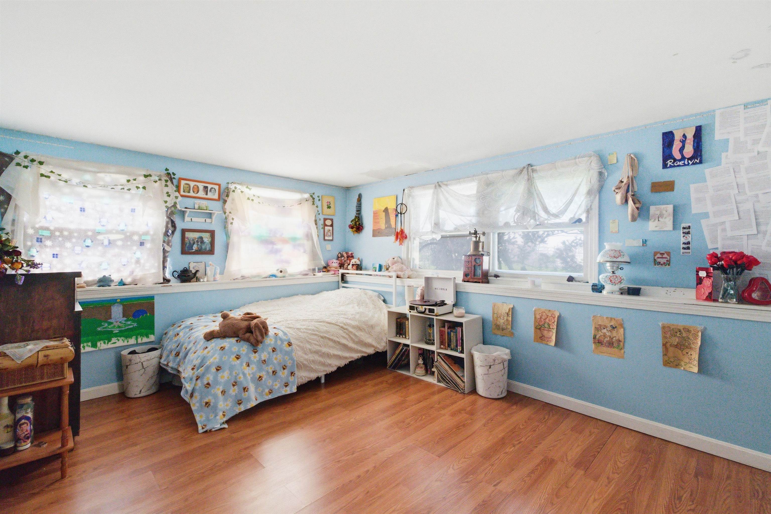 518 Province Road Property Photo 54