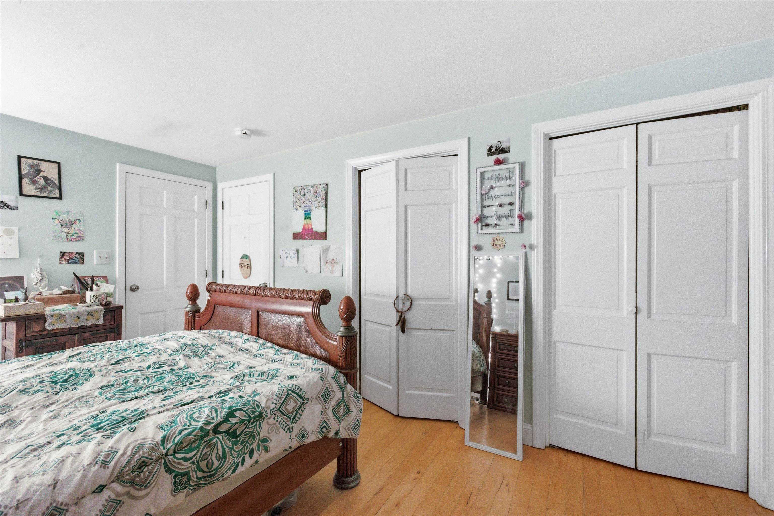 518 Province Road Property Photo 55