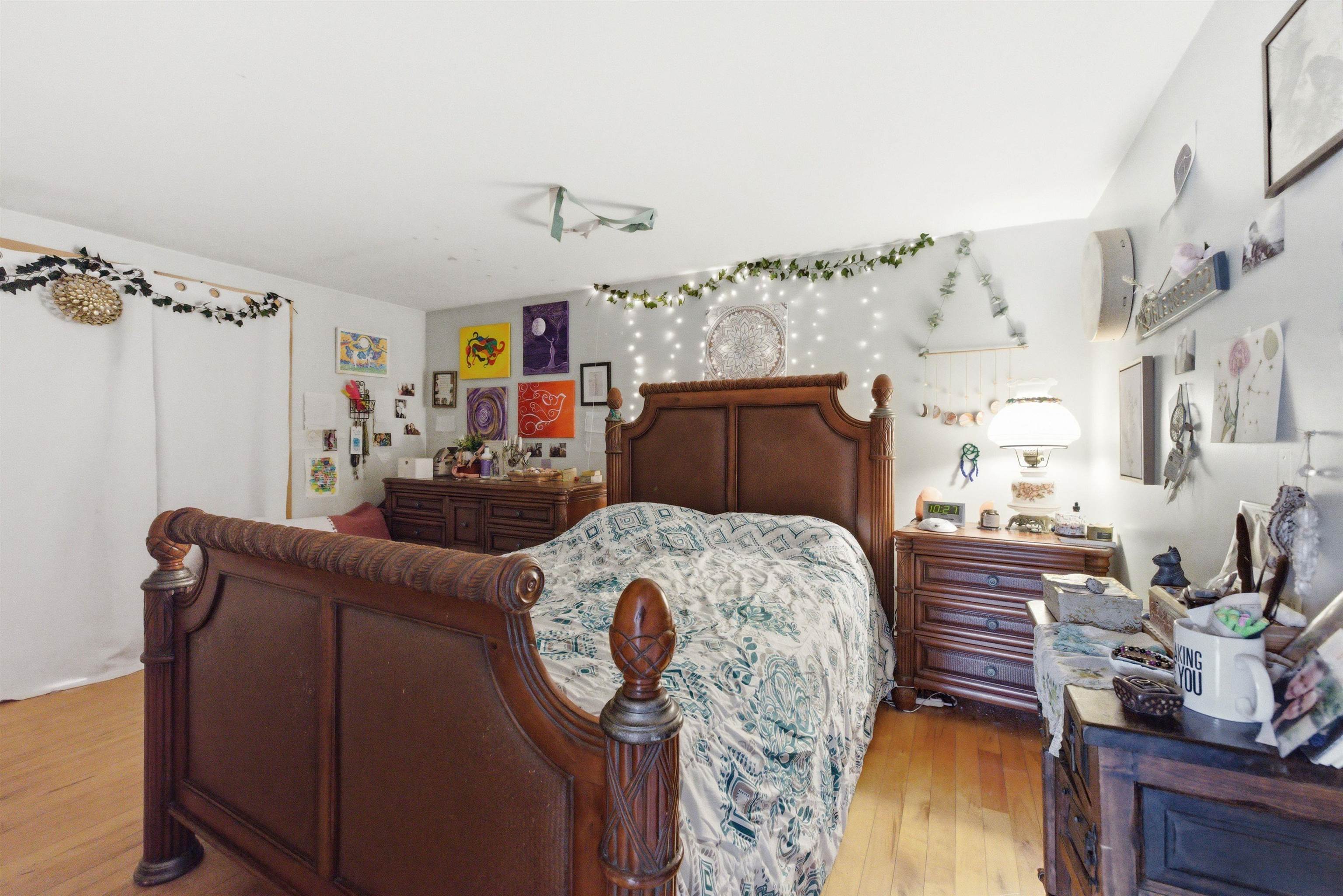518 Province Road Property Photo 56