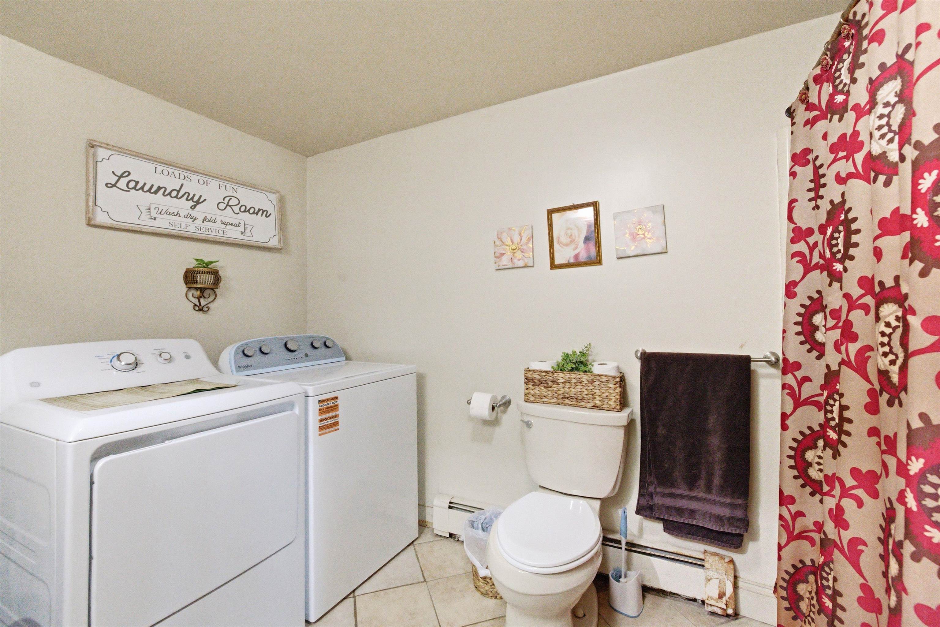 518 Province Road Property Photo 57