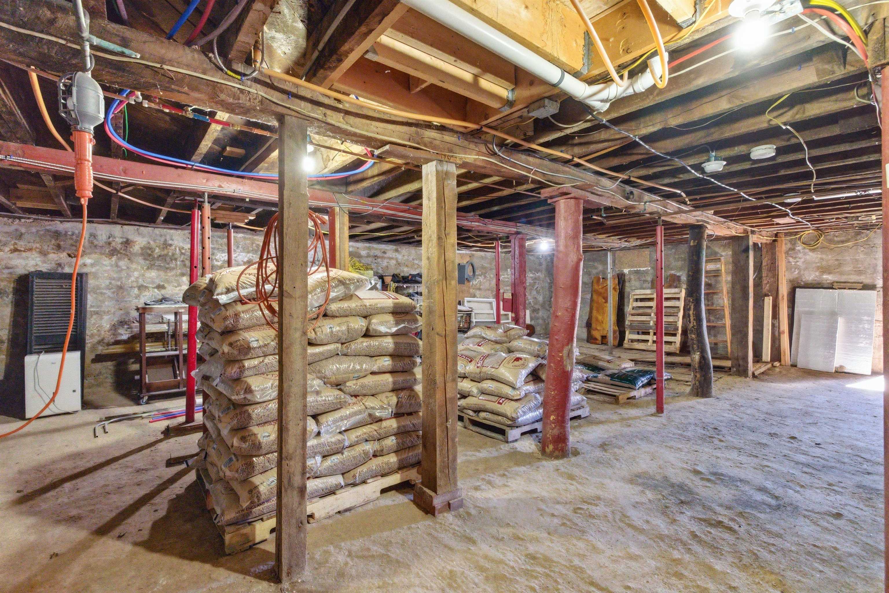 518 Province Road Property Photo 59