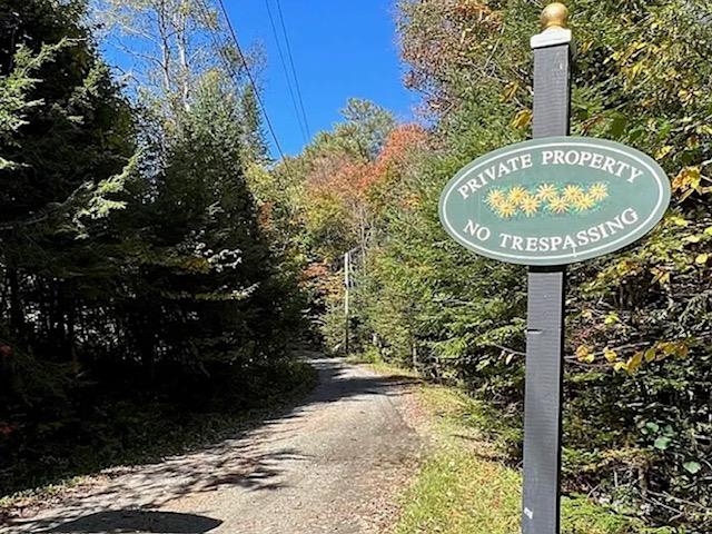 192 Pingree Park Lane Property Photo 3