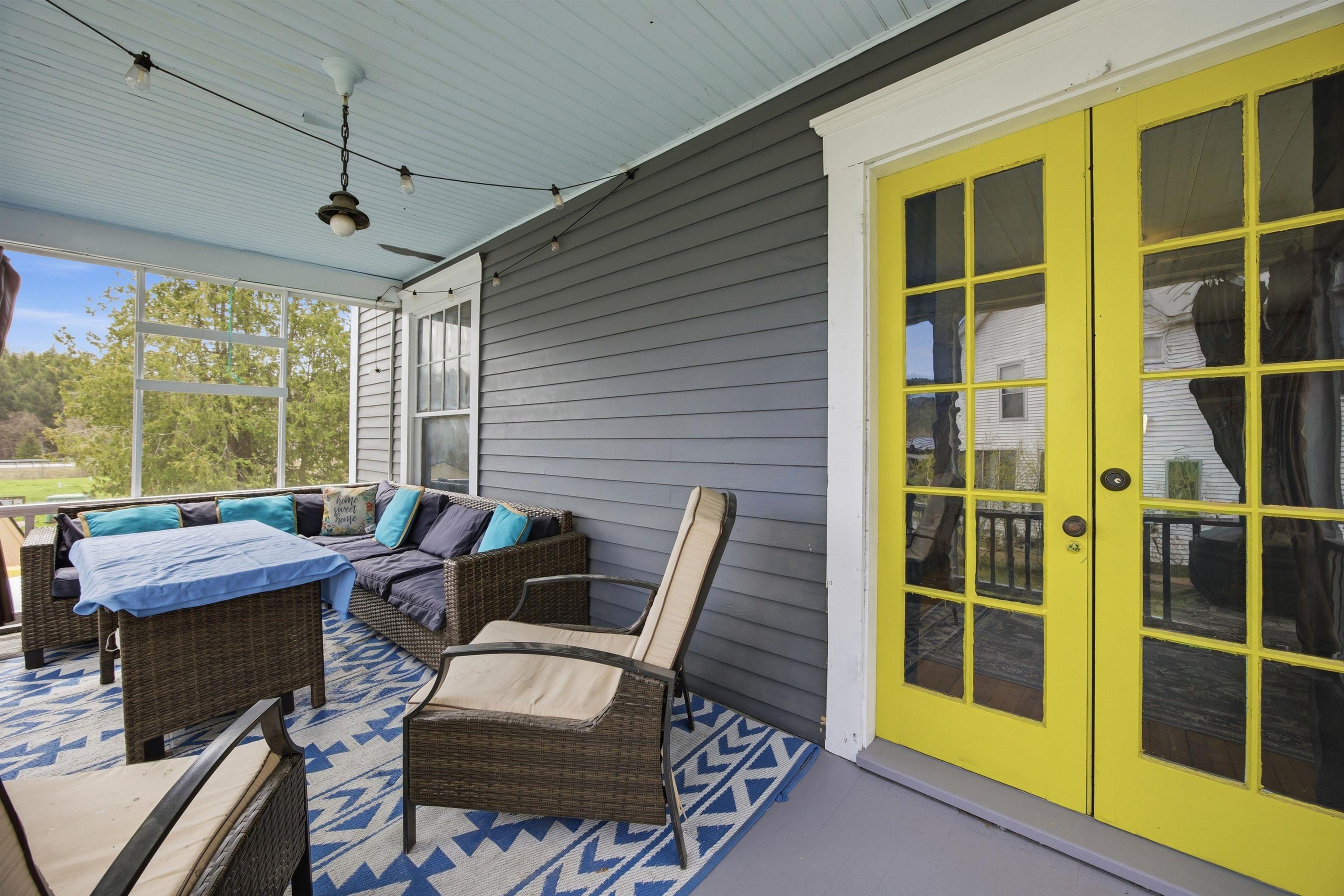 1327 Creamery Road Property Photo 1