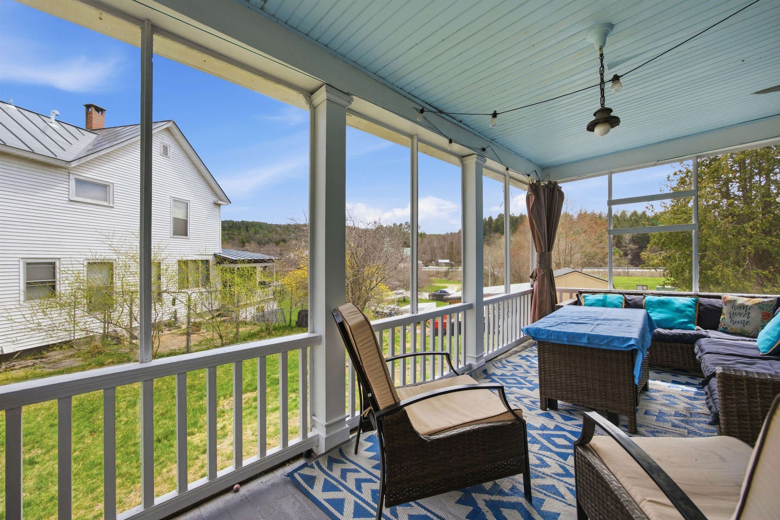 1327 Creamery Road Property Photo 8