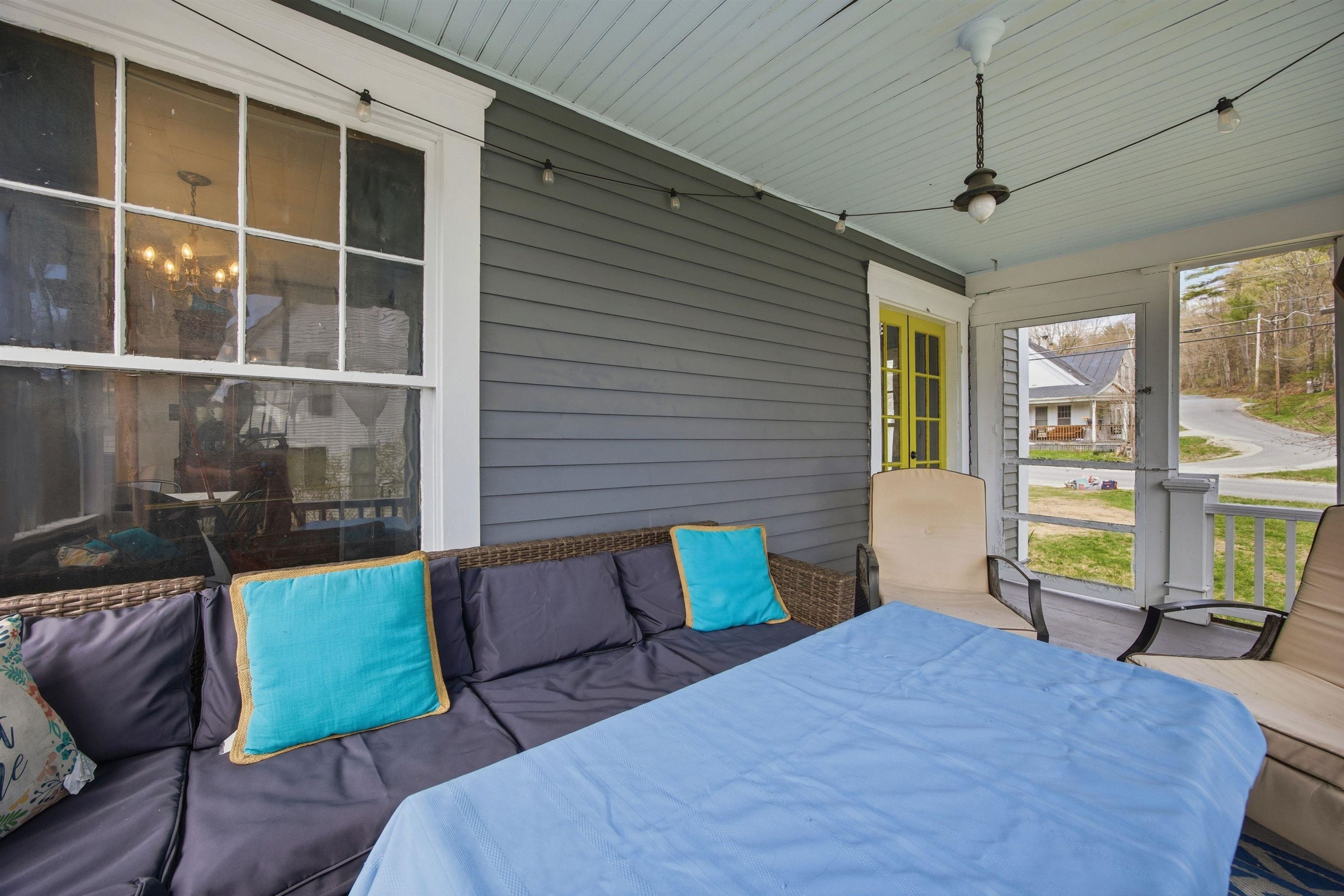 1327 Creamery Road Property Photo 9