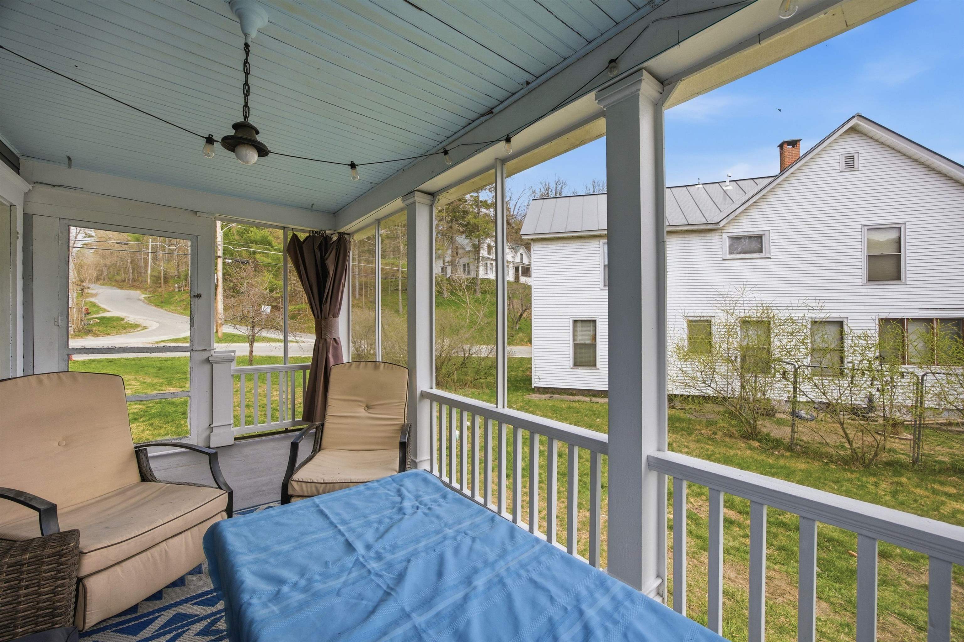 1327 Creamery Road Property Photo 10