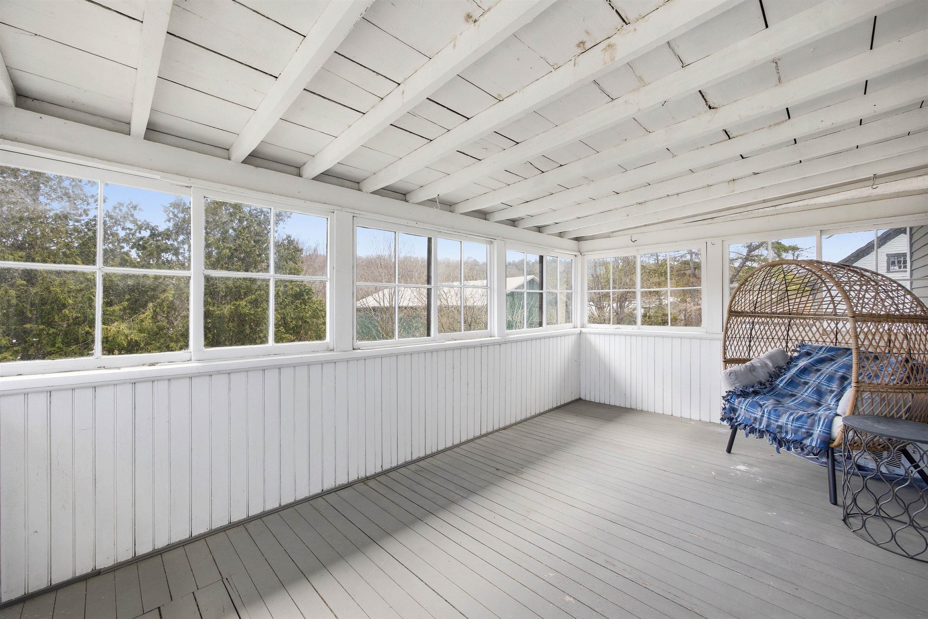 1327 Creamery Road Property Photo 11