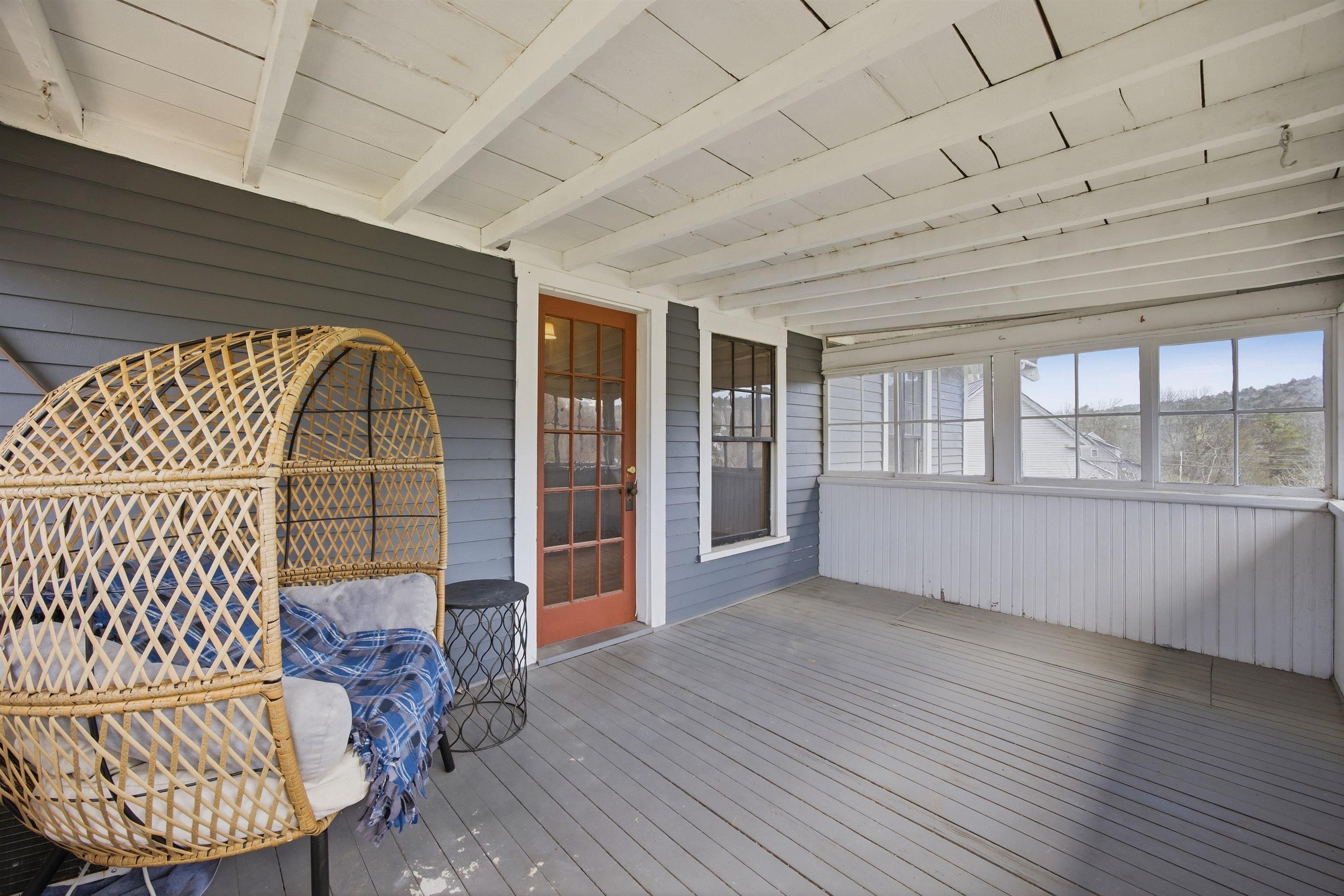 1327 Creamery Road Property Photo 12