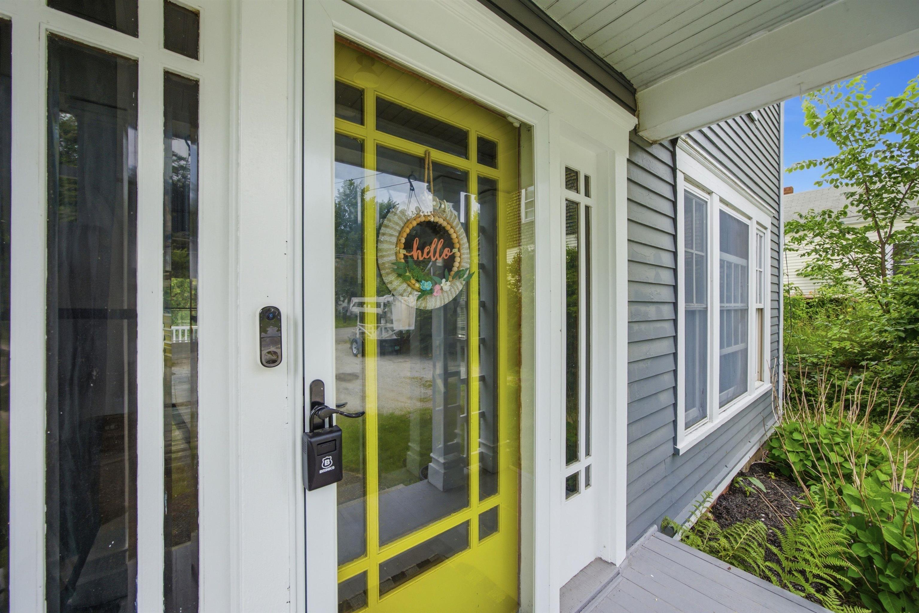 1327 Creamery Road Property Photo 13
