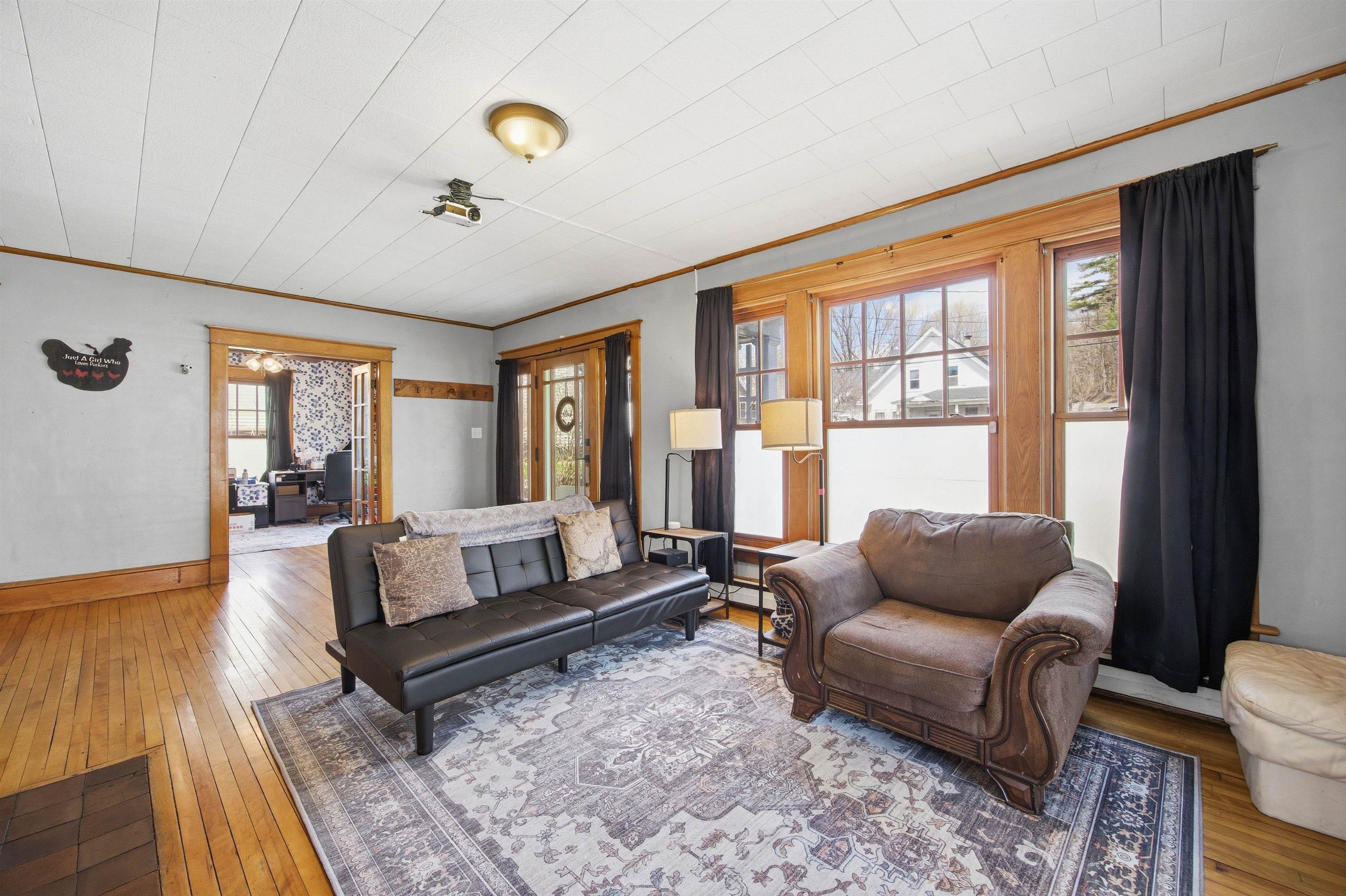 1327 Creamery Road Property Photo 14