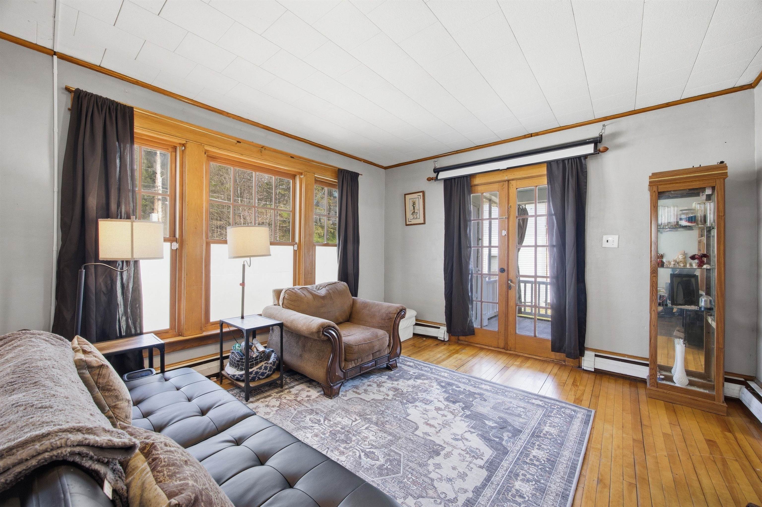 1327 Creamery Road Property Photo 15