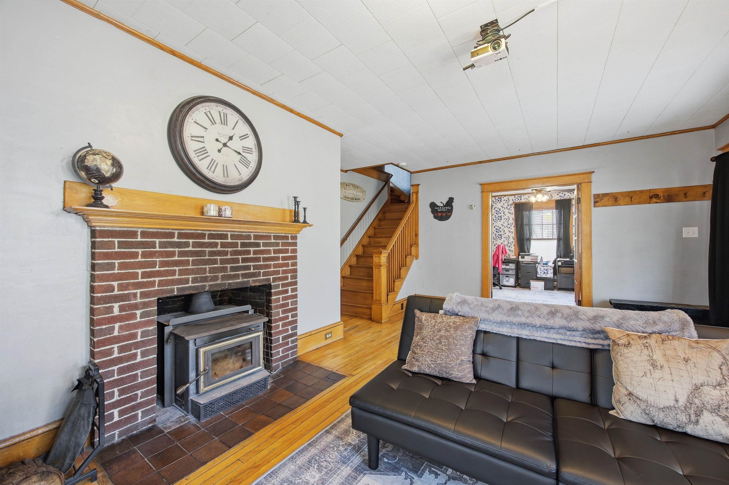 1327 Creamery Road Property Photo 17