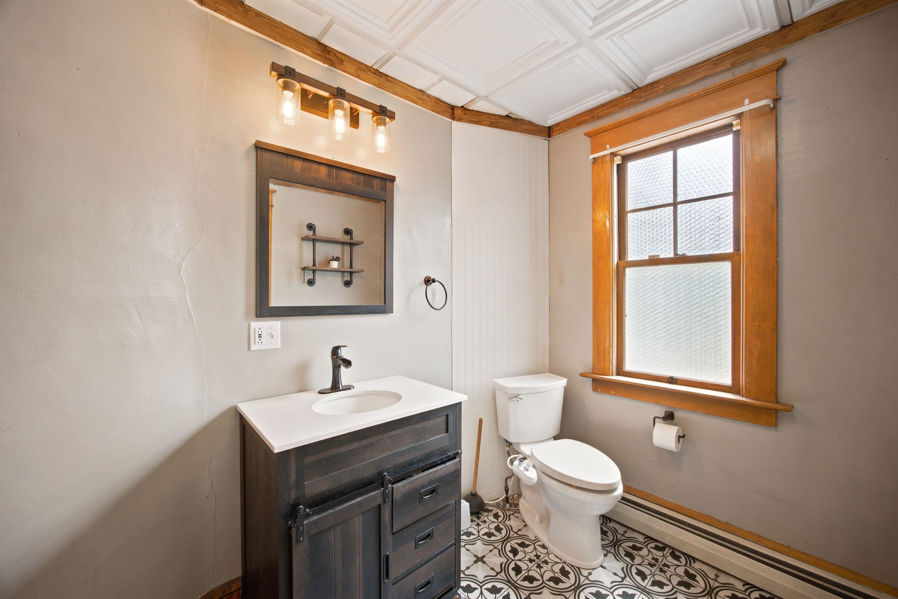 1327 Creamery Road Property Photo 18