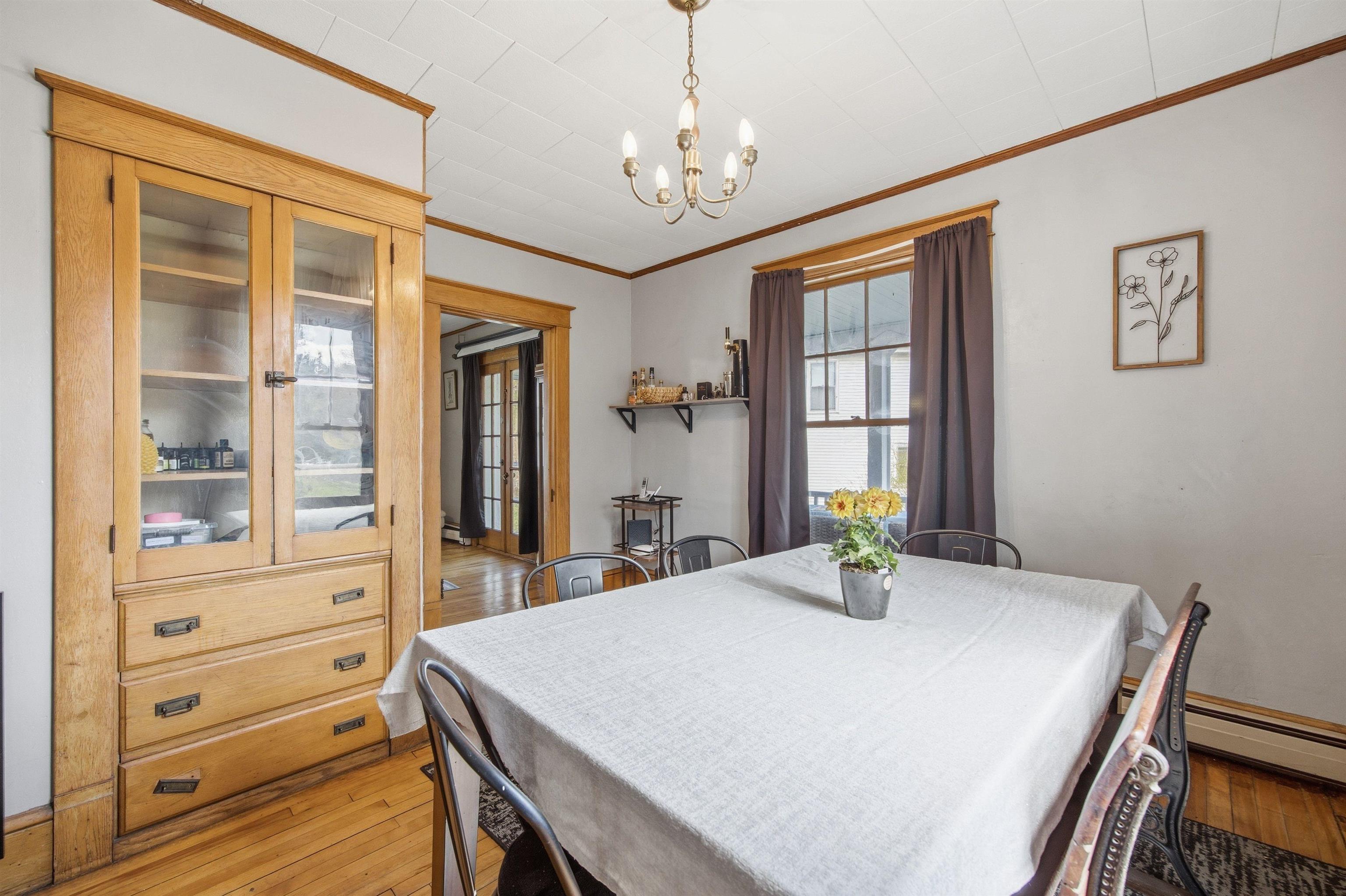 1327 Creamery Road Property Photo 19