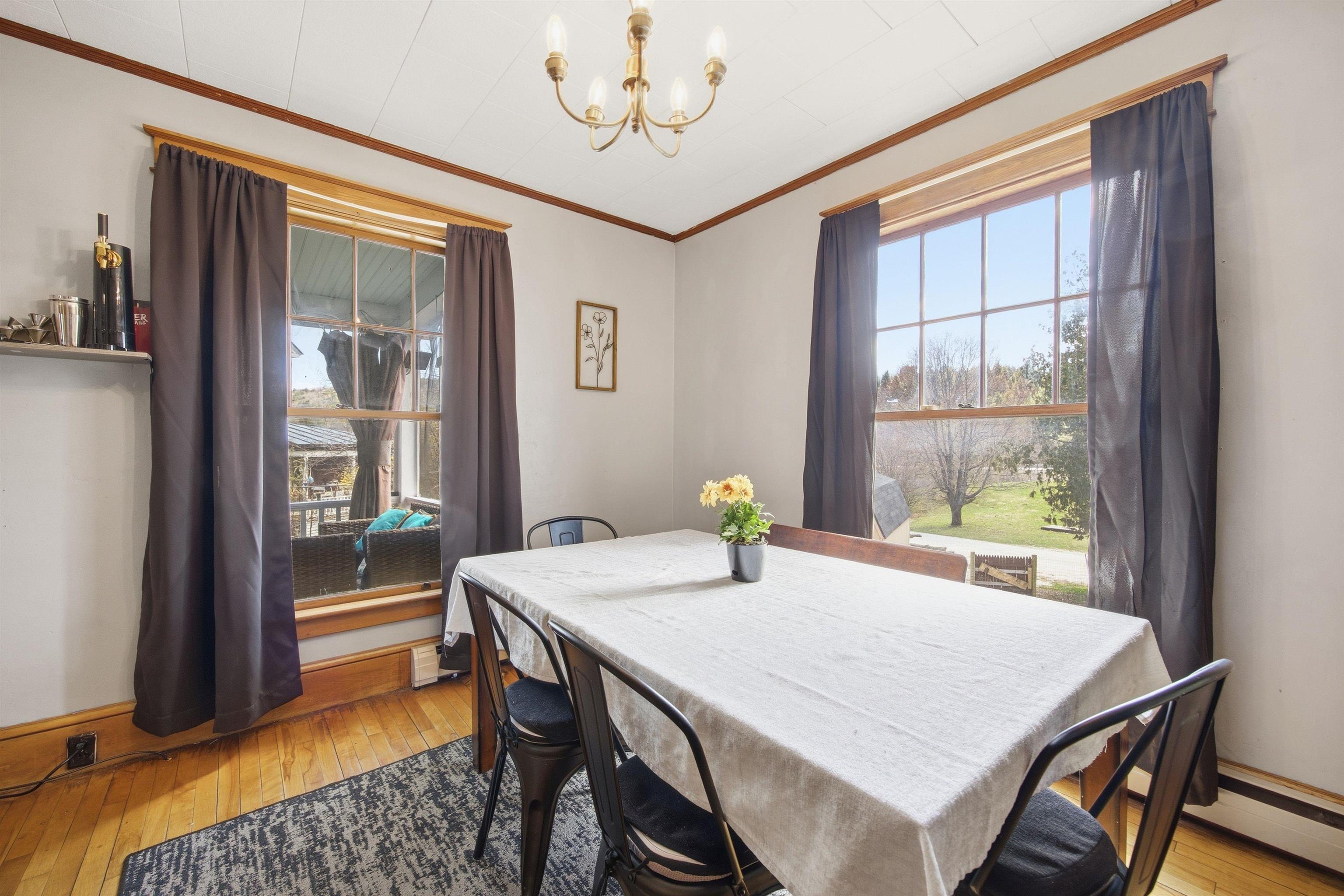 1327 Creamery Road Property Photo 20