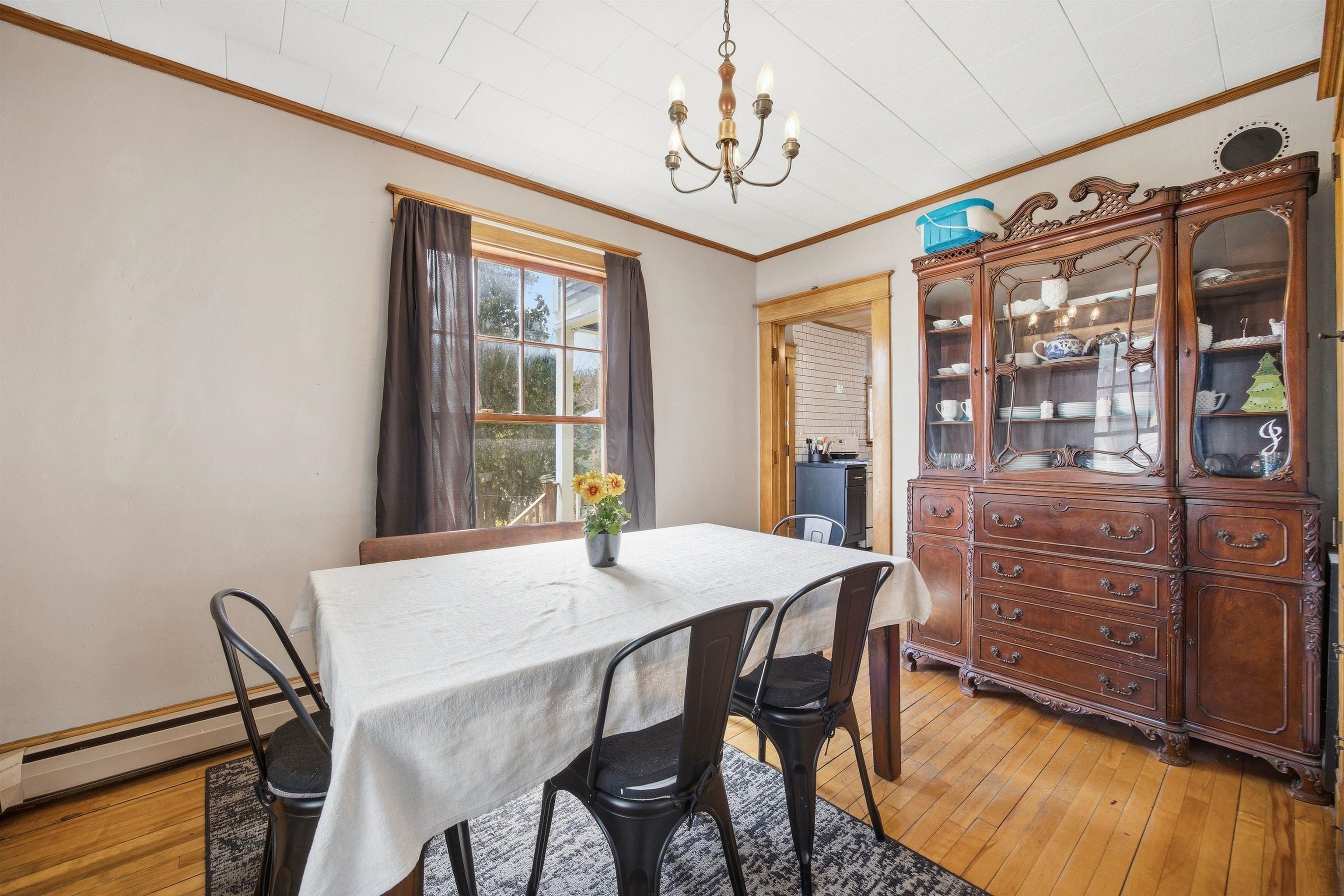 1327 Creamery Road Property Photo 21