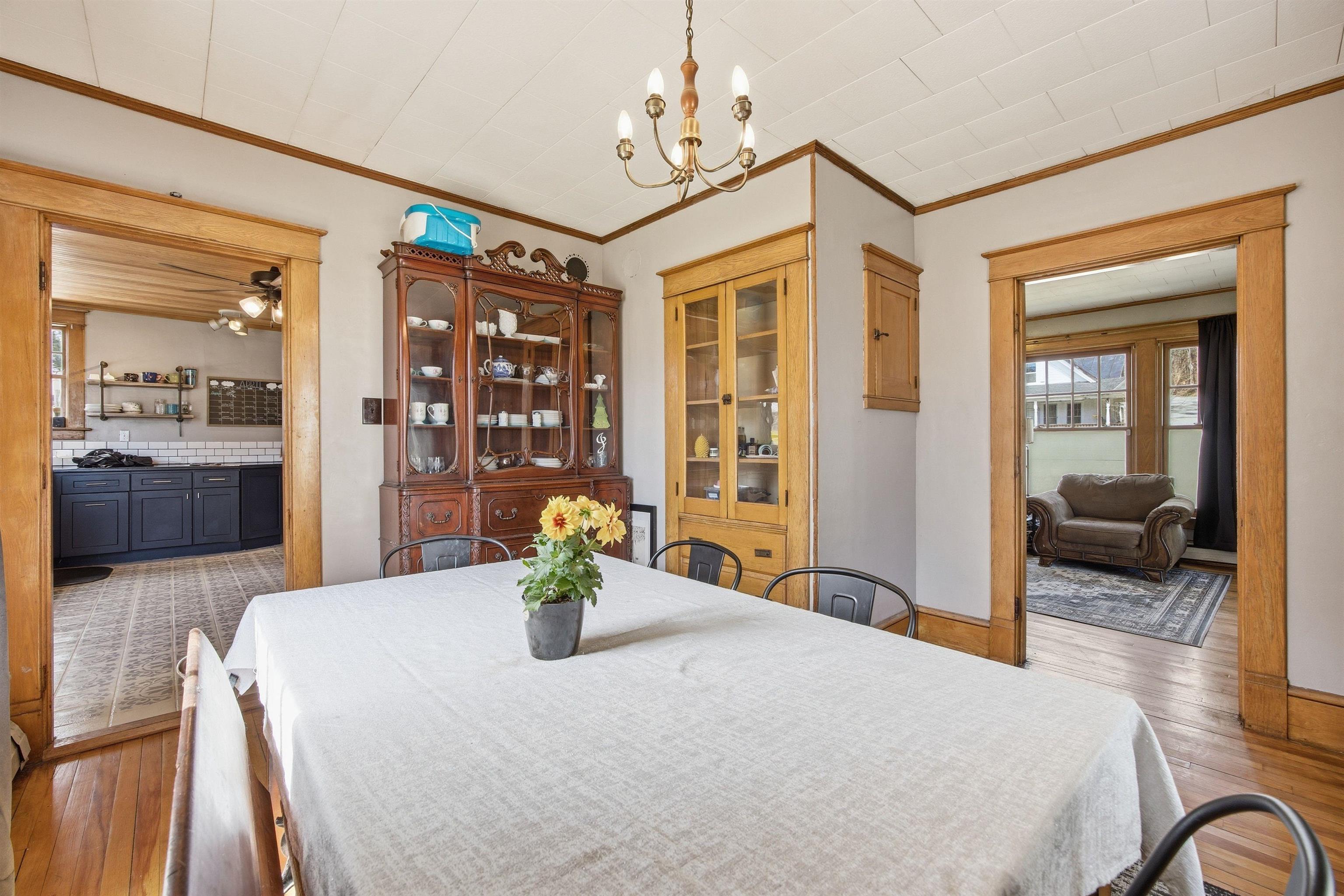 1327 Creamery Road Property Photo 22